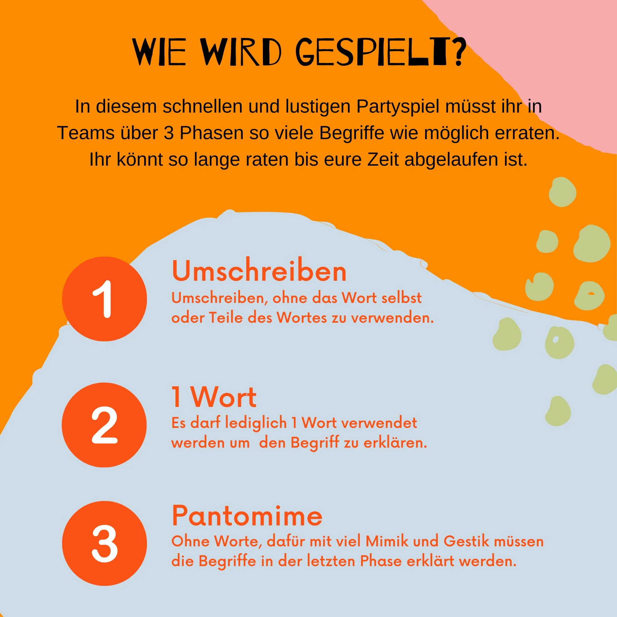 Vorschaubild 6