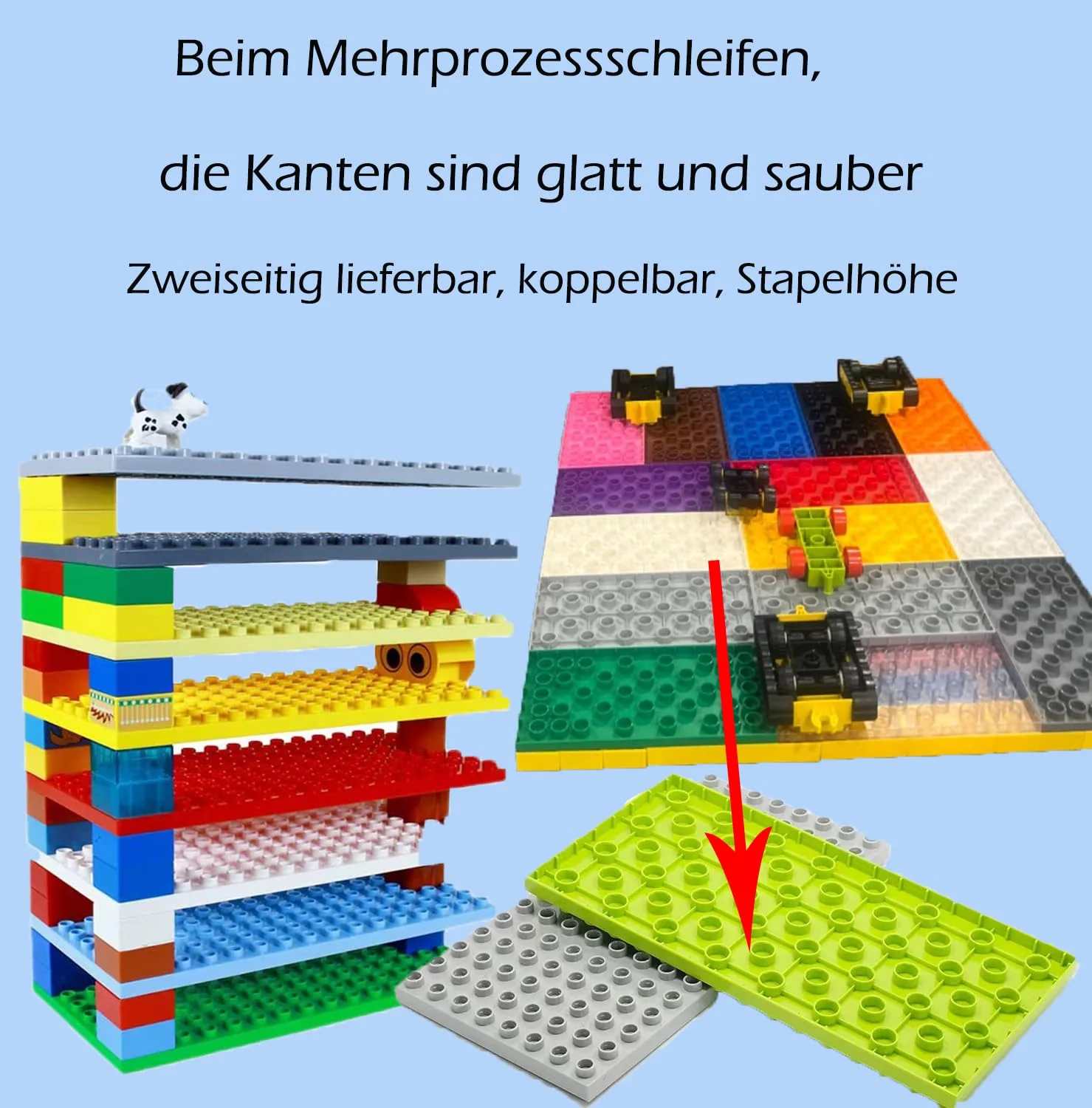 Vorschaubild 6