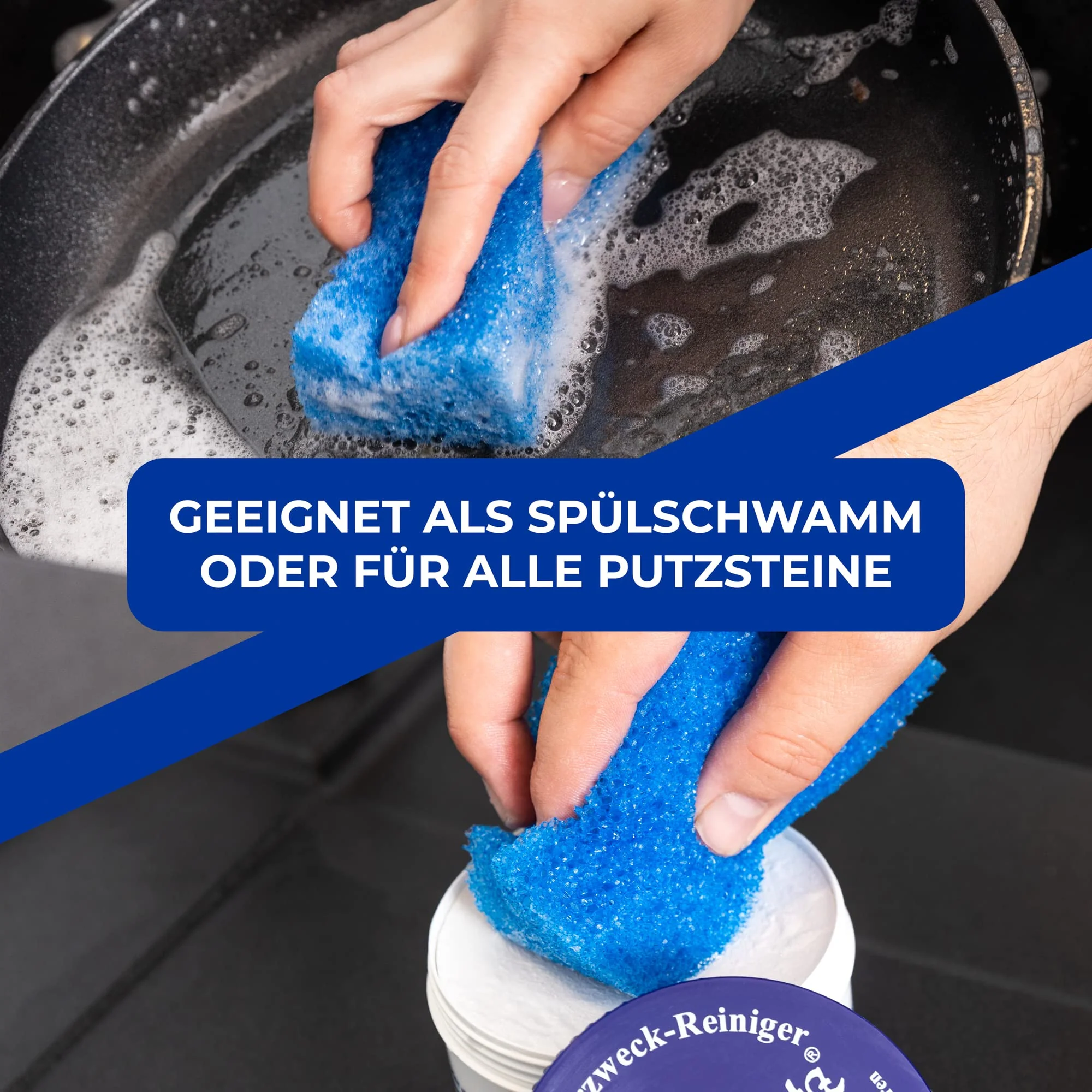 Vorschaubild 4