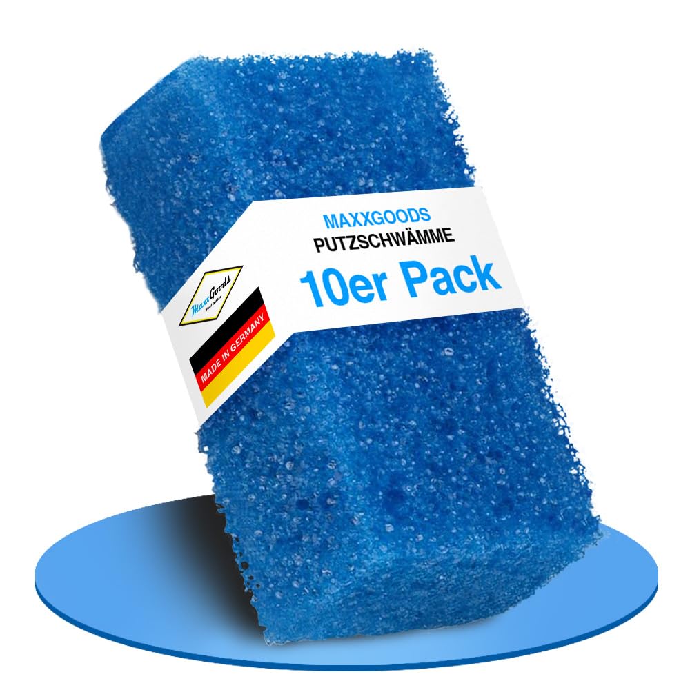 Vorschaubild 6
