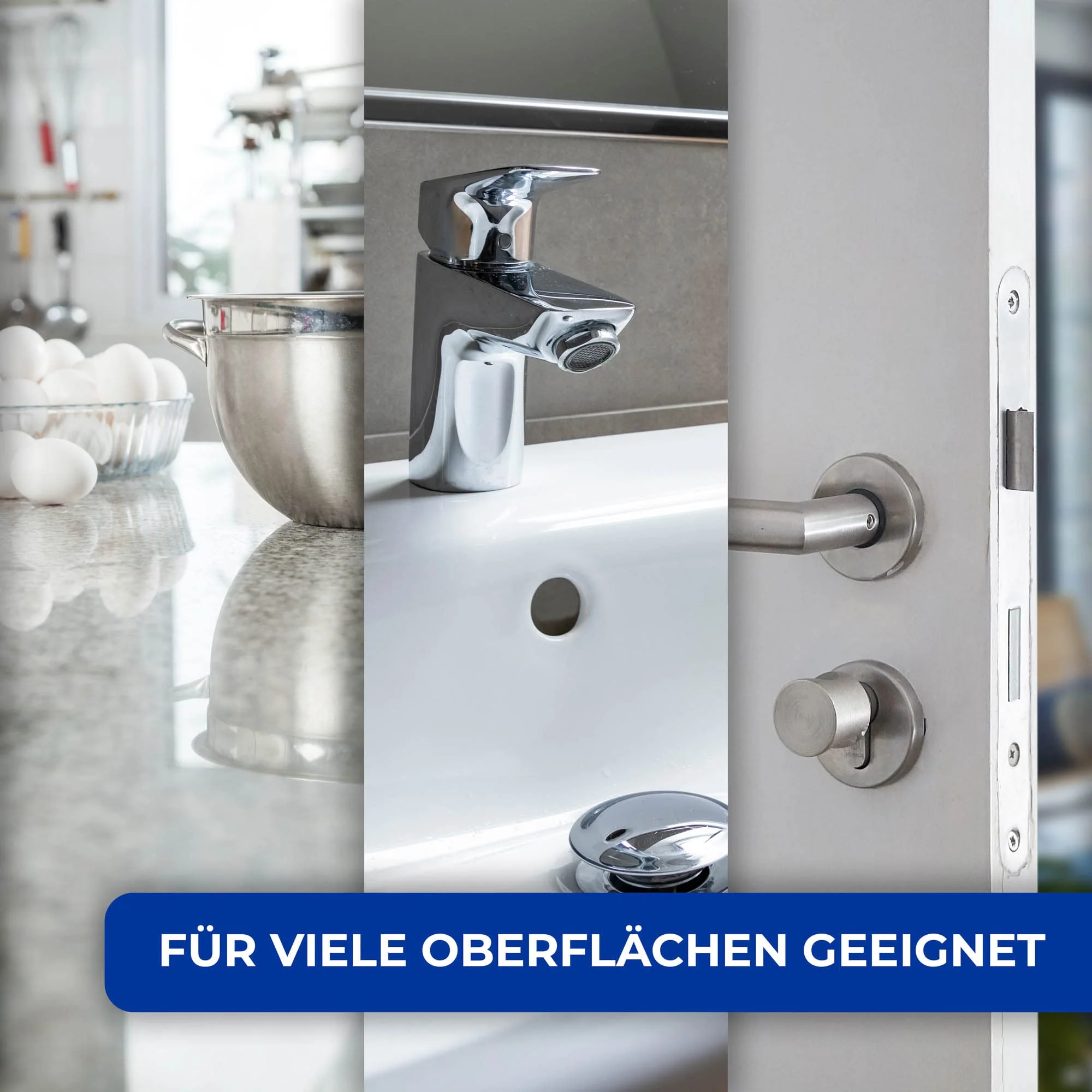 Vorschaubild 7