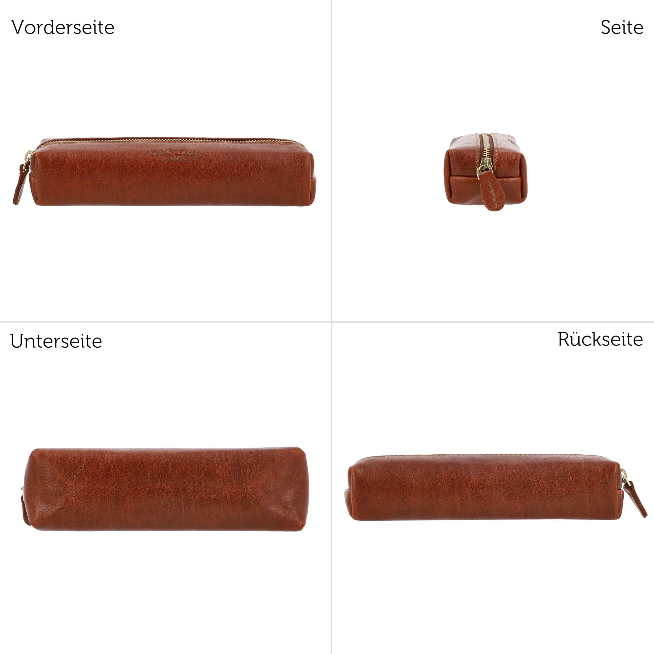Vorschaubild 4