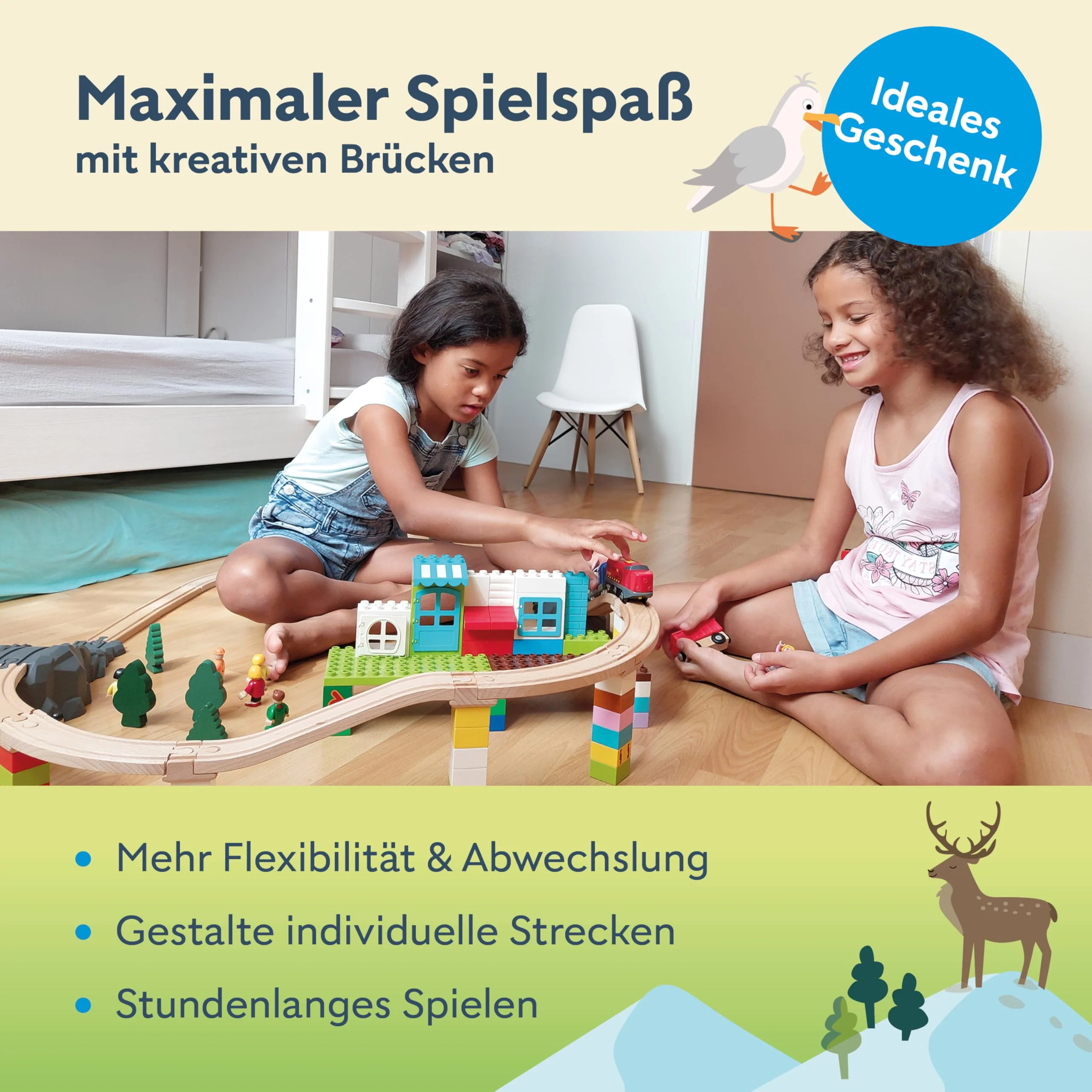 Vorschaubild 4