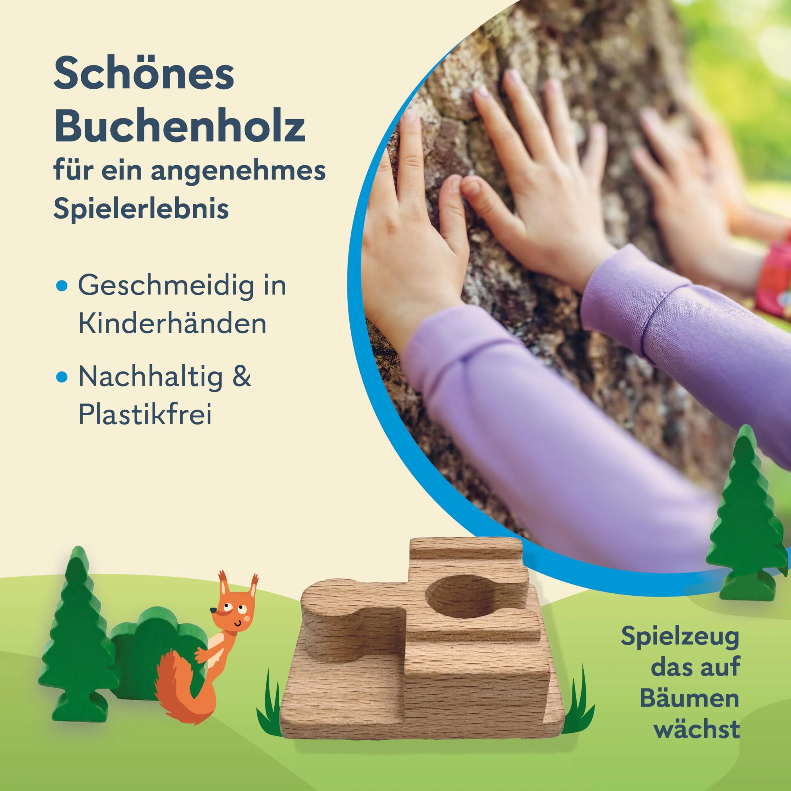 Vorschaubild 5