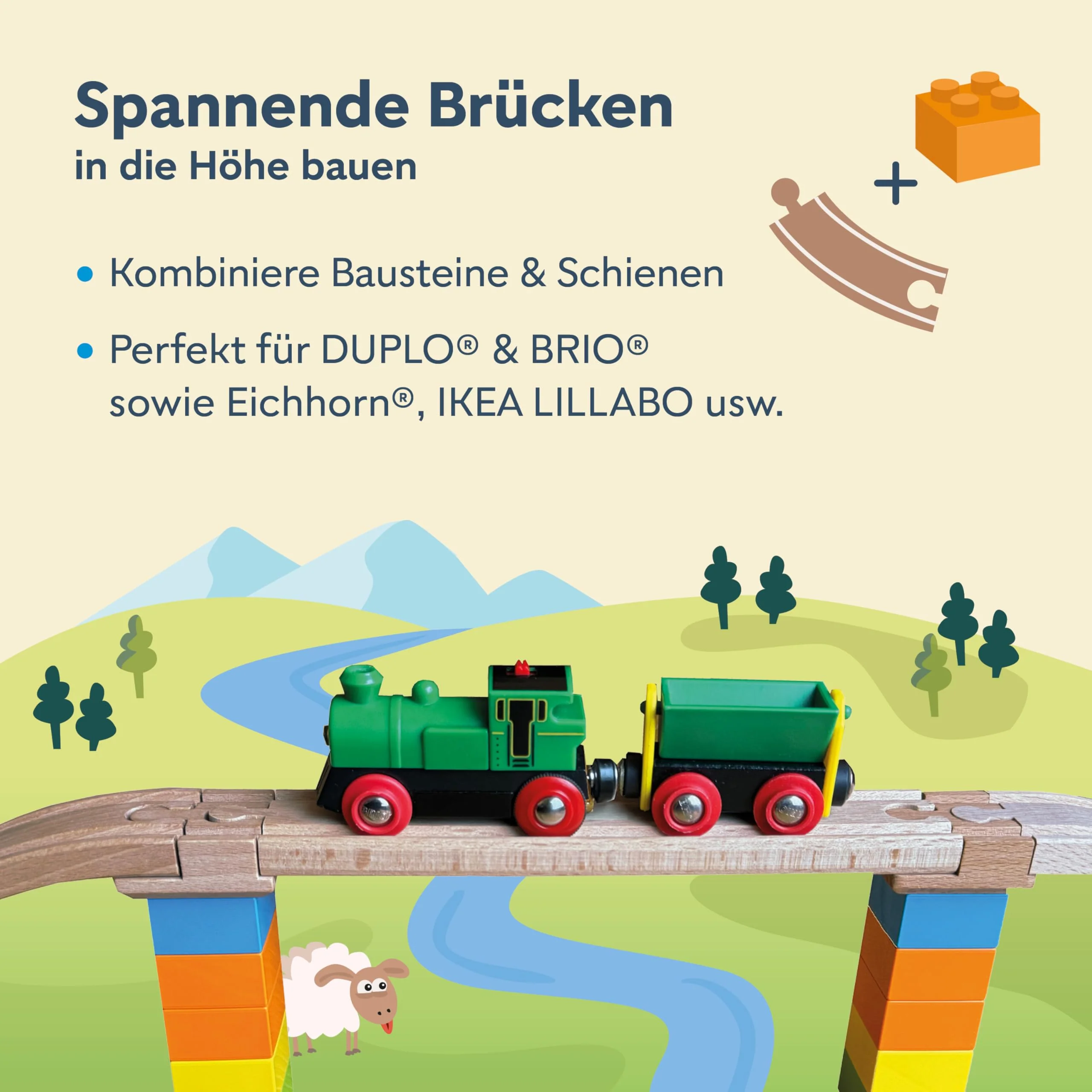 Vorschaubild 6