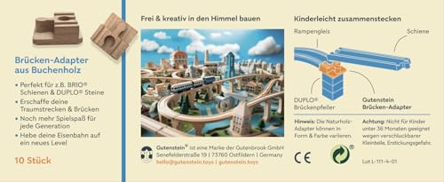 Vorschaubild 7