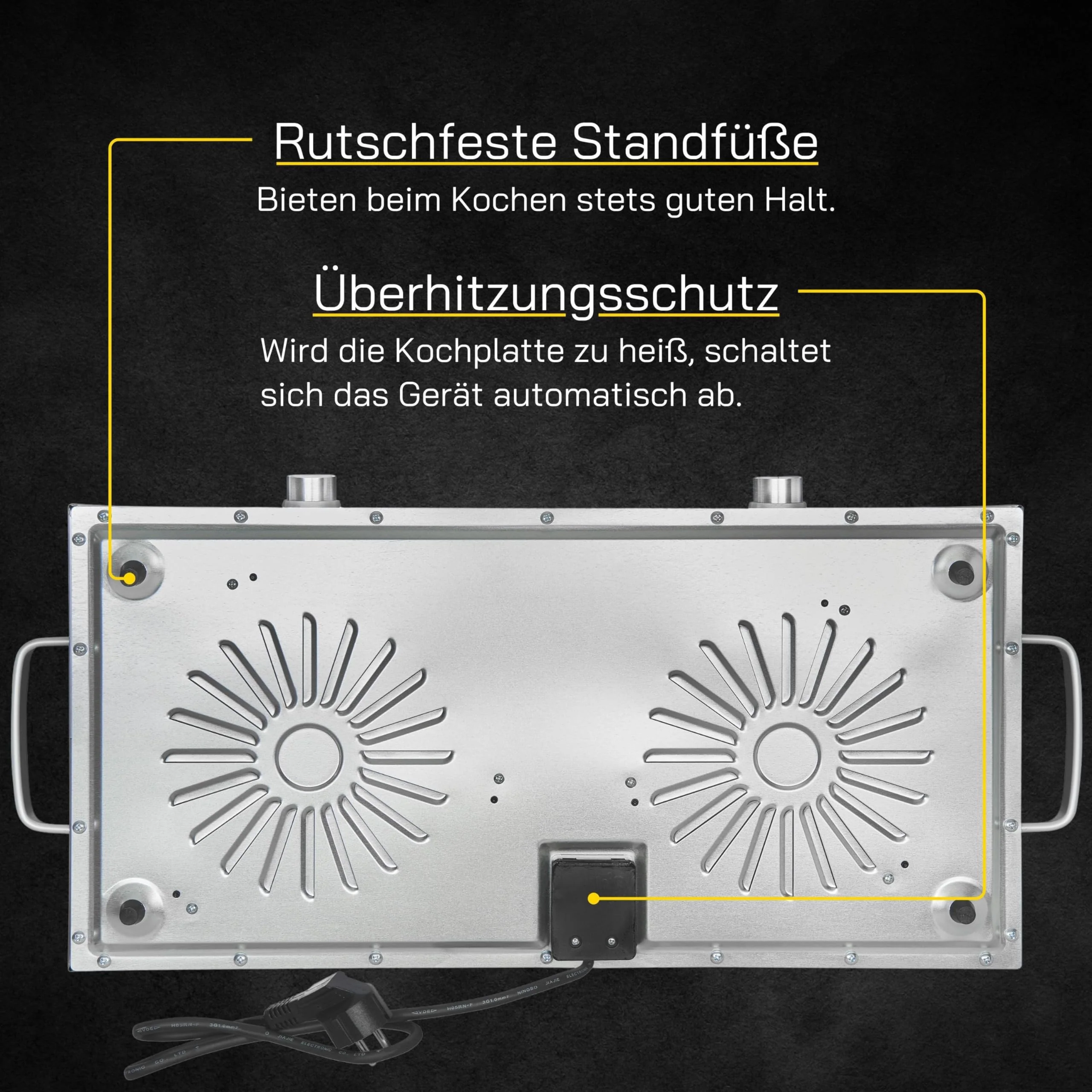 Vorschaubild 4