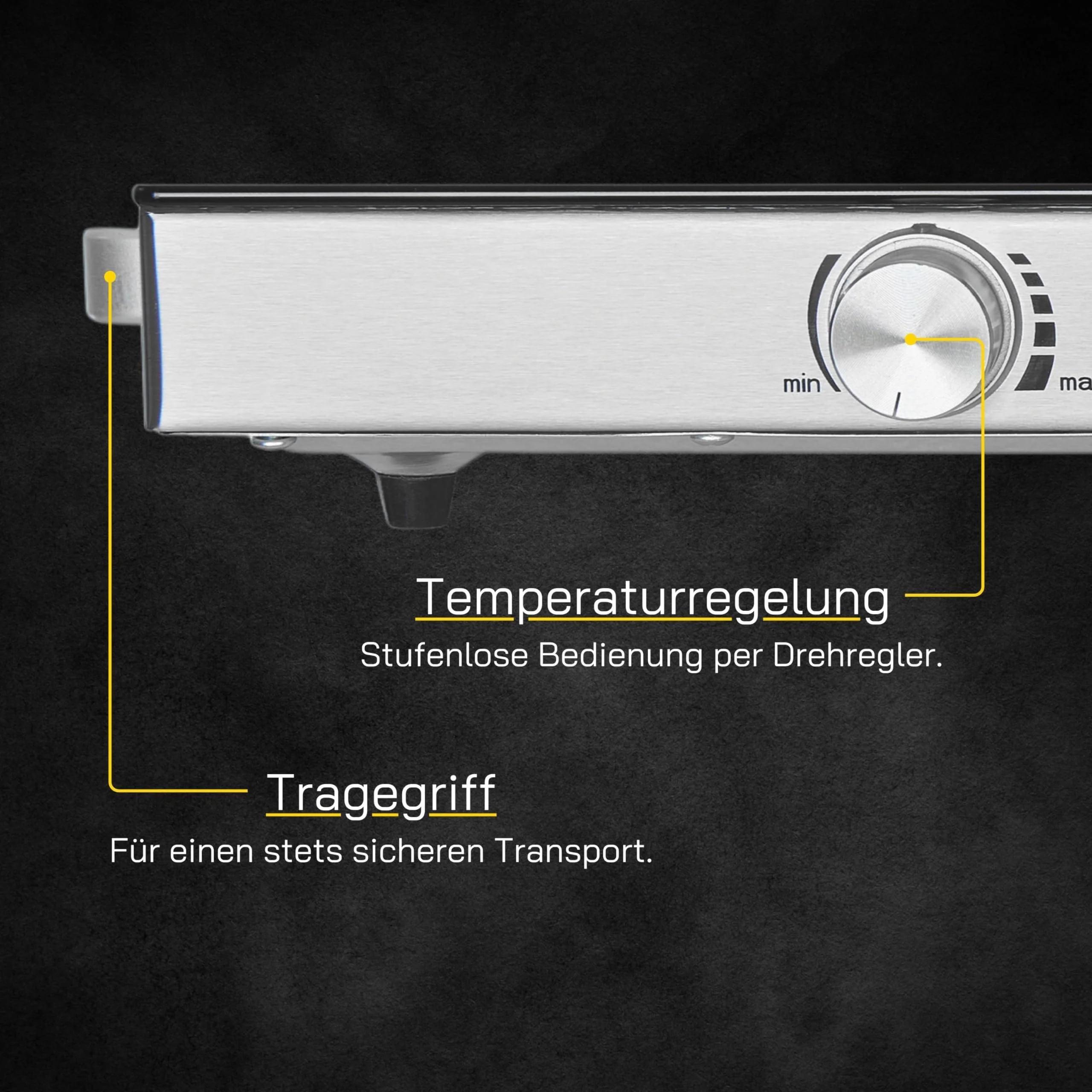 Vorschaubild 5