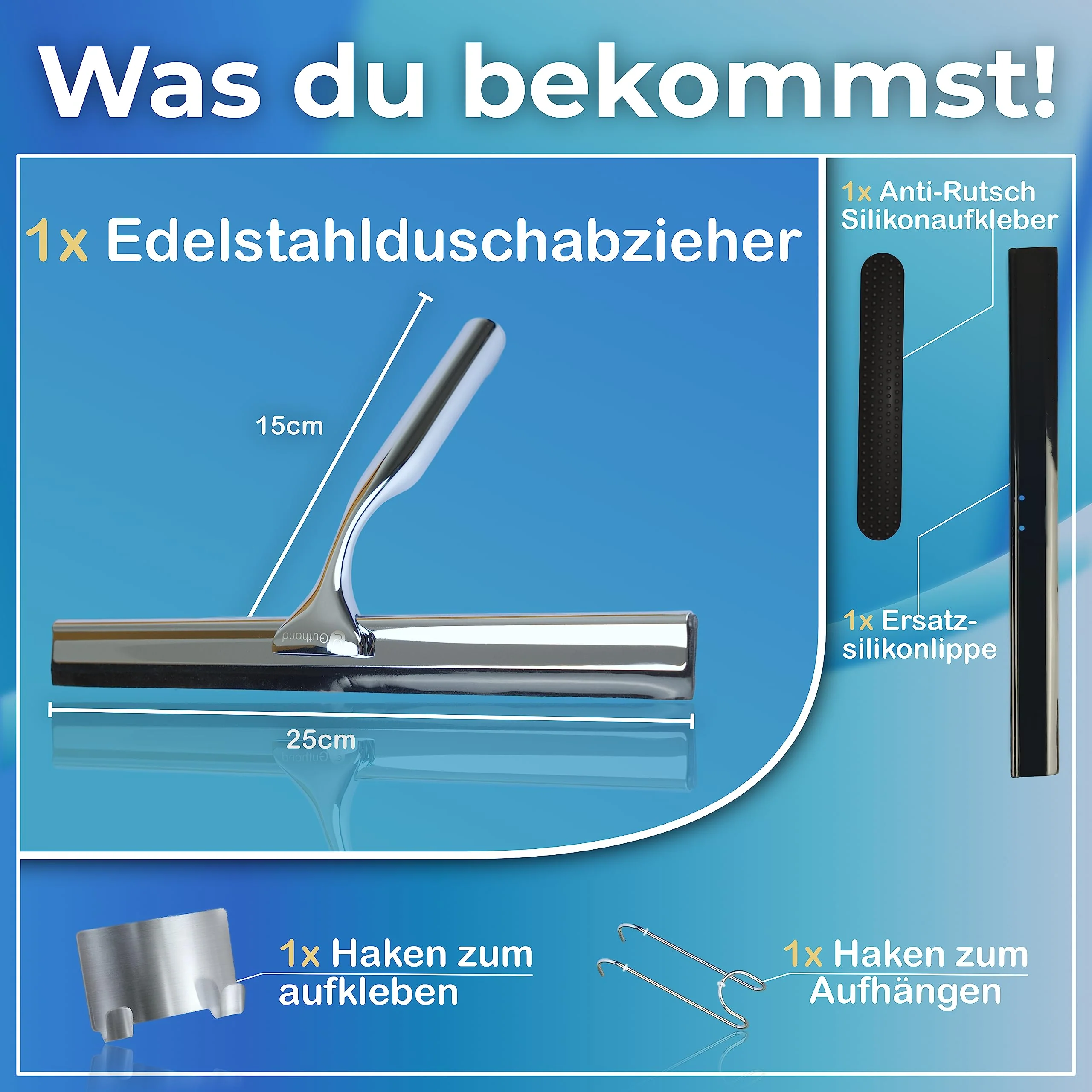 Vorschaubild 6