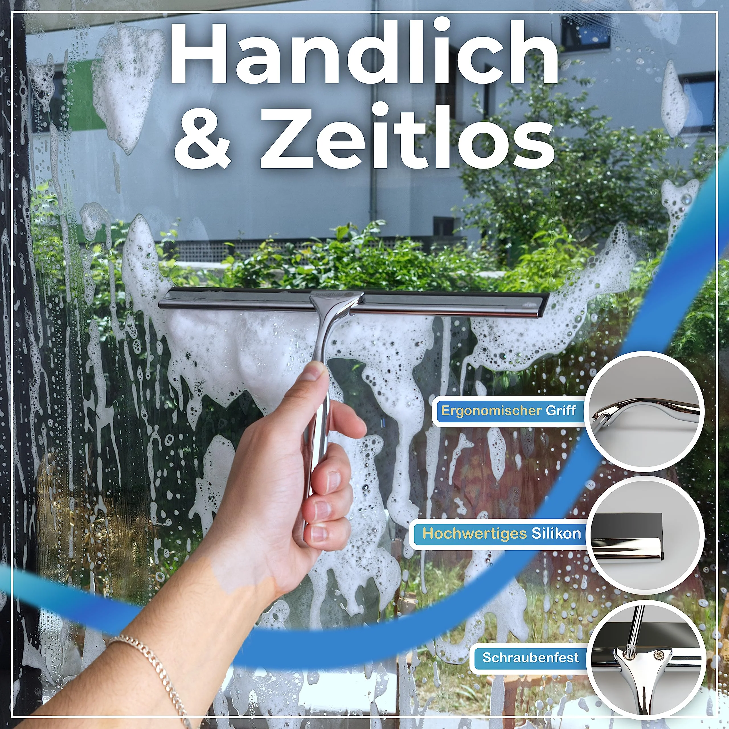 Vorschaubild 7