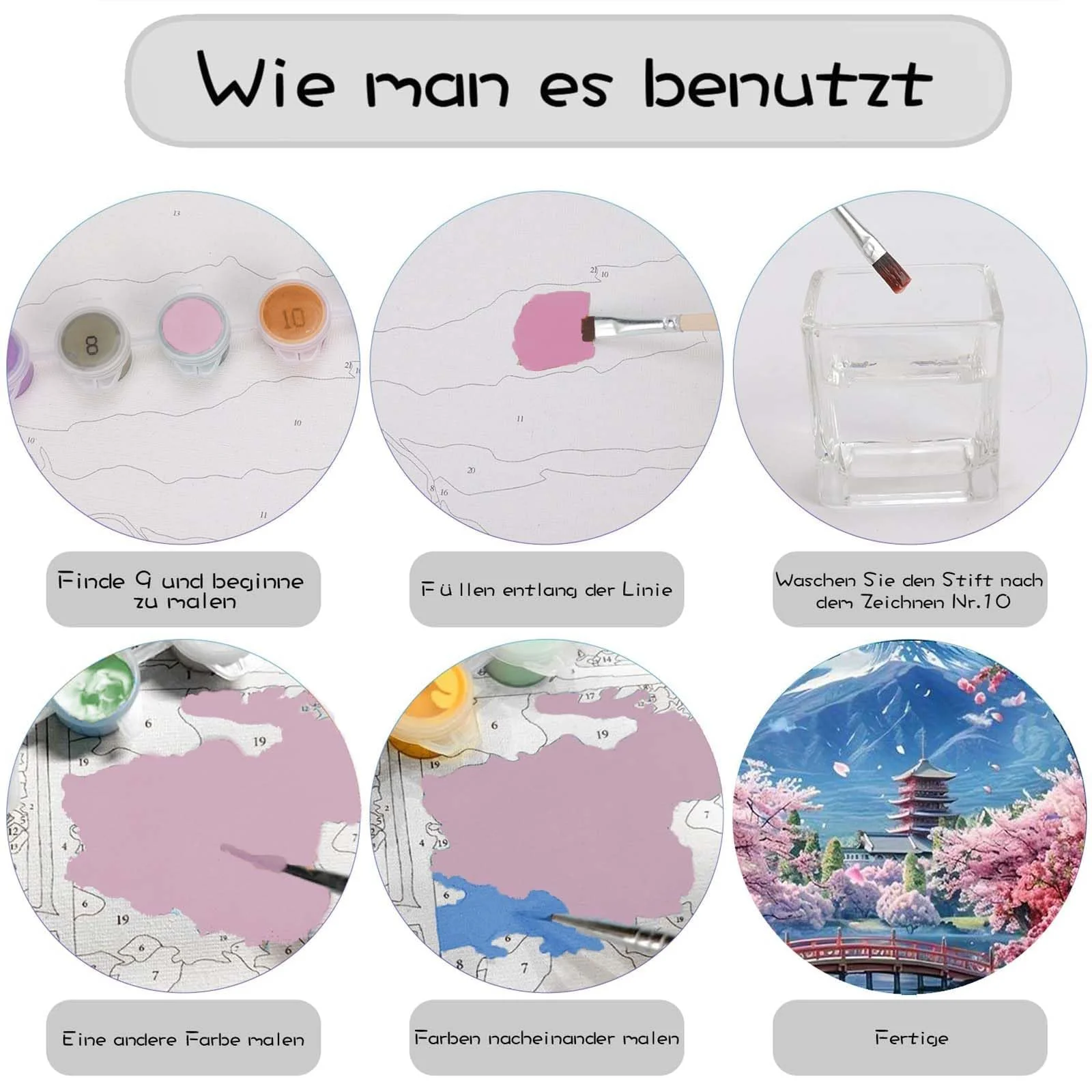 Vorschaubild 5