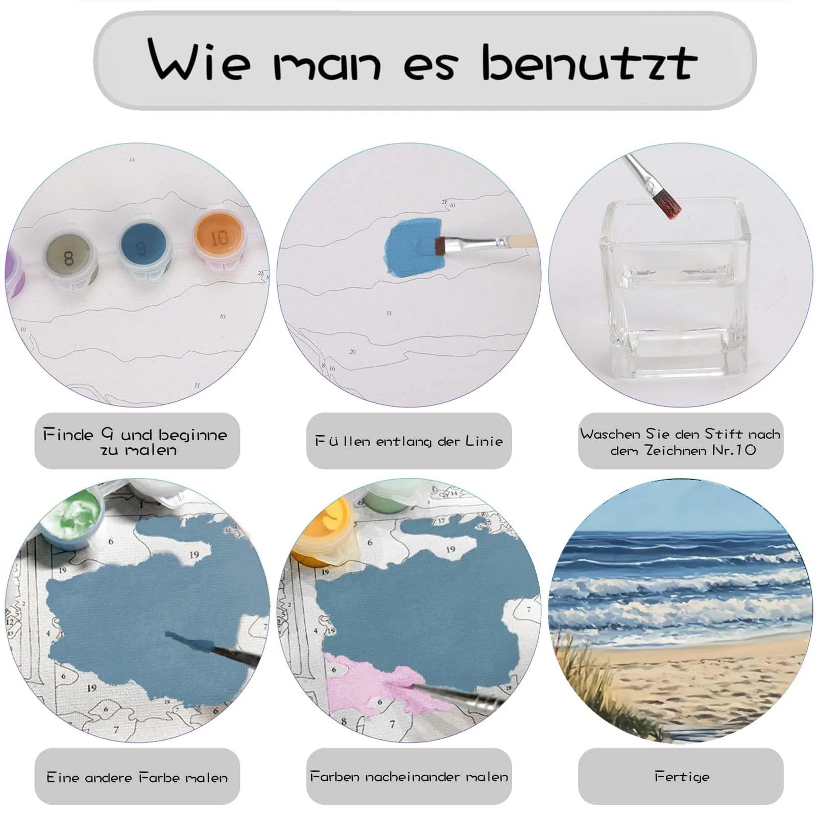 Vorschaubild 5