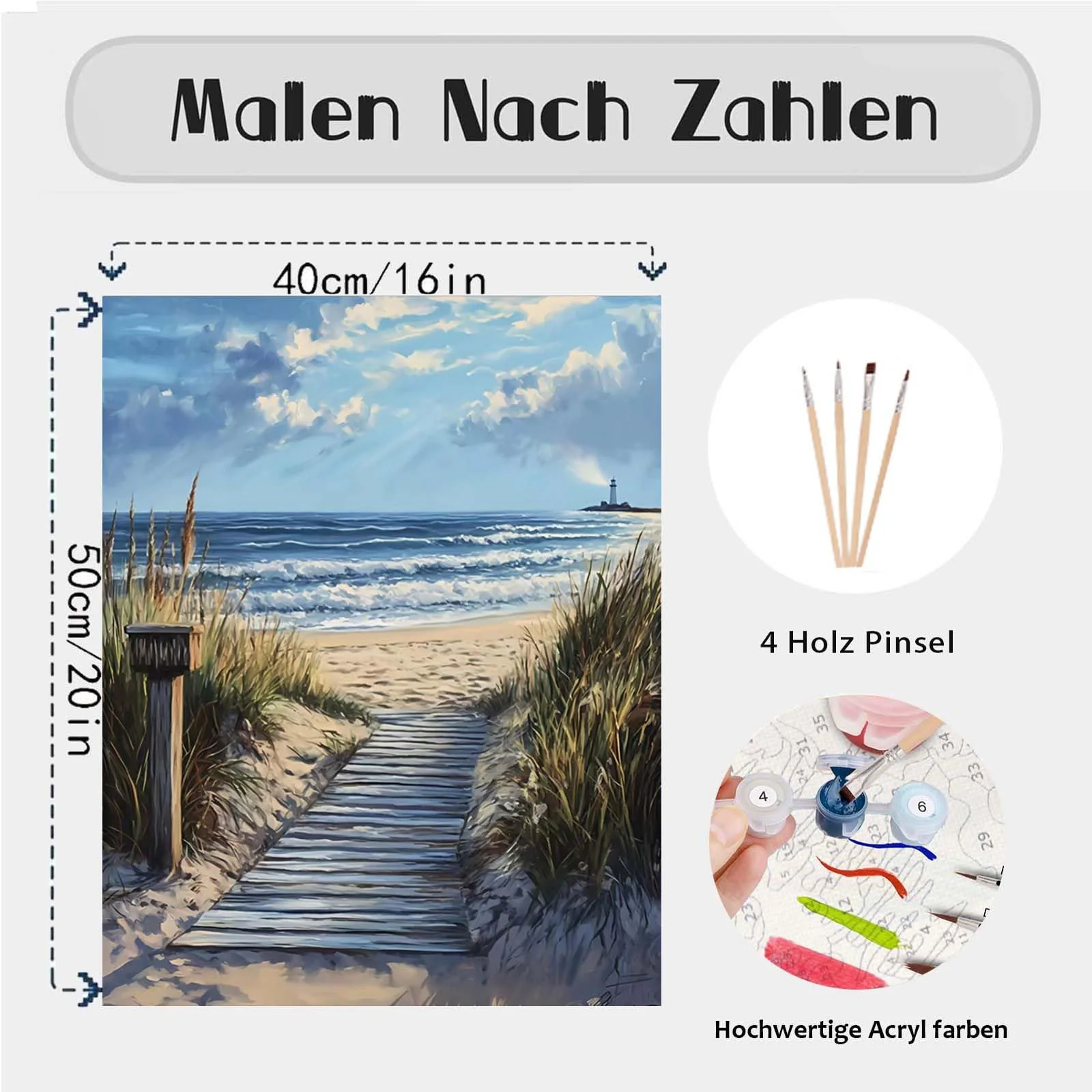 Vorschaubild 6