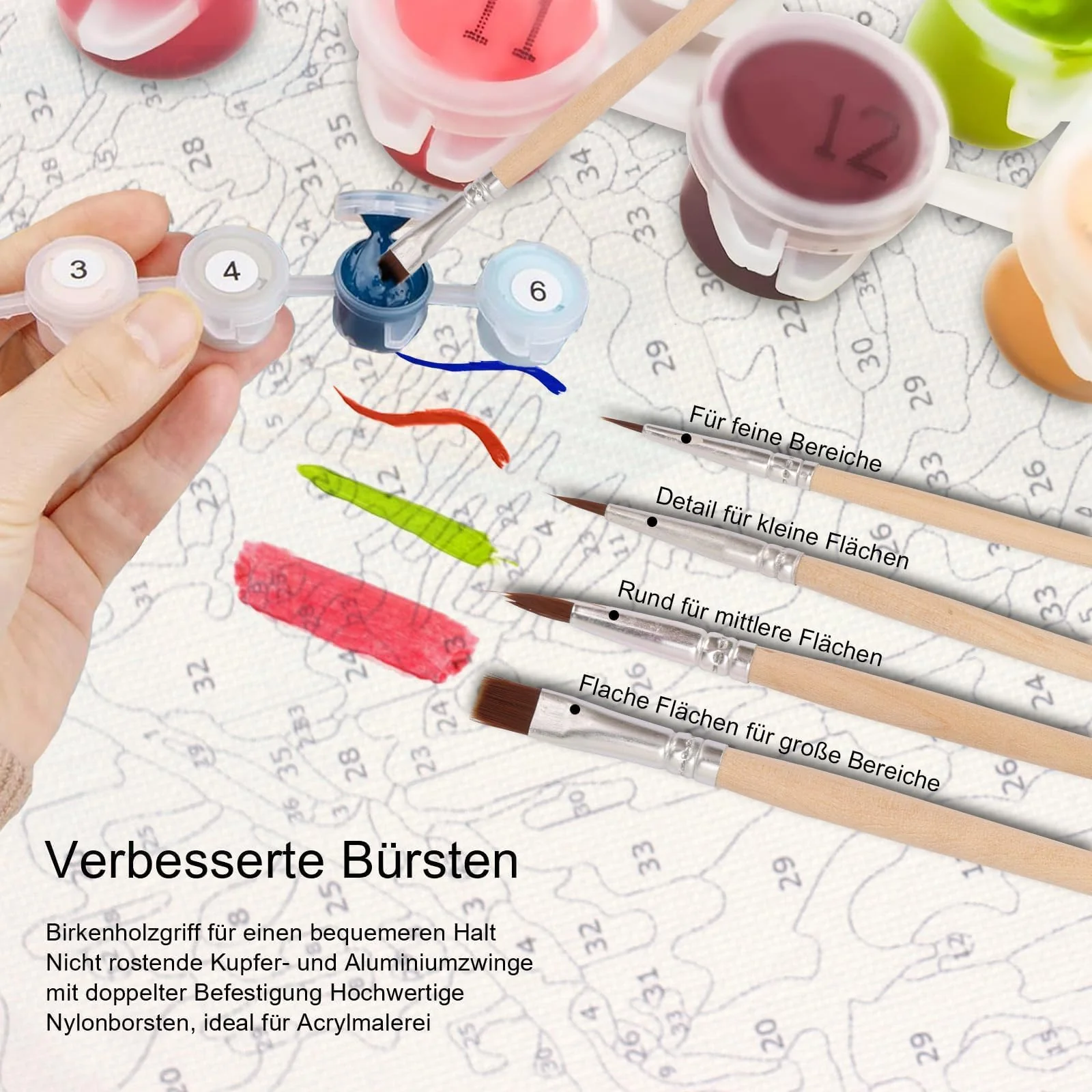 Vorschaubild 3