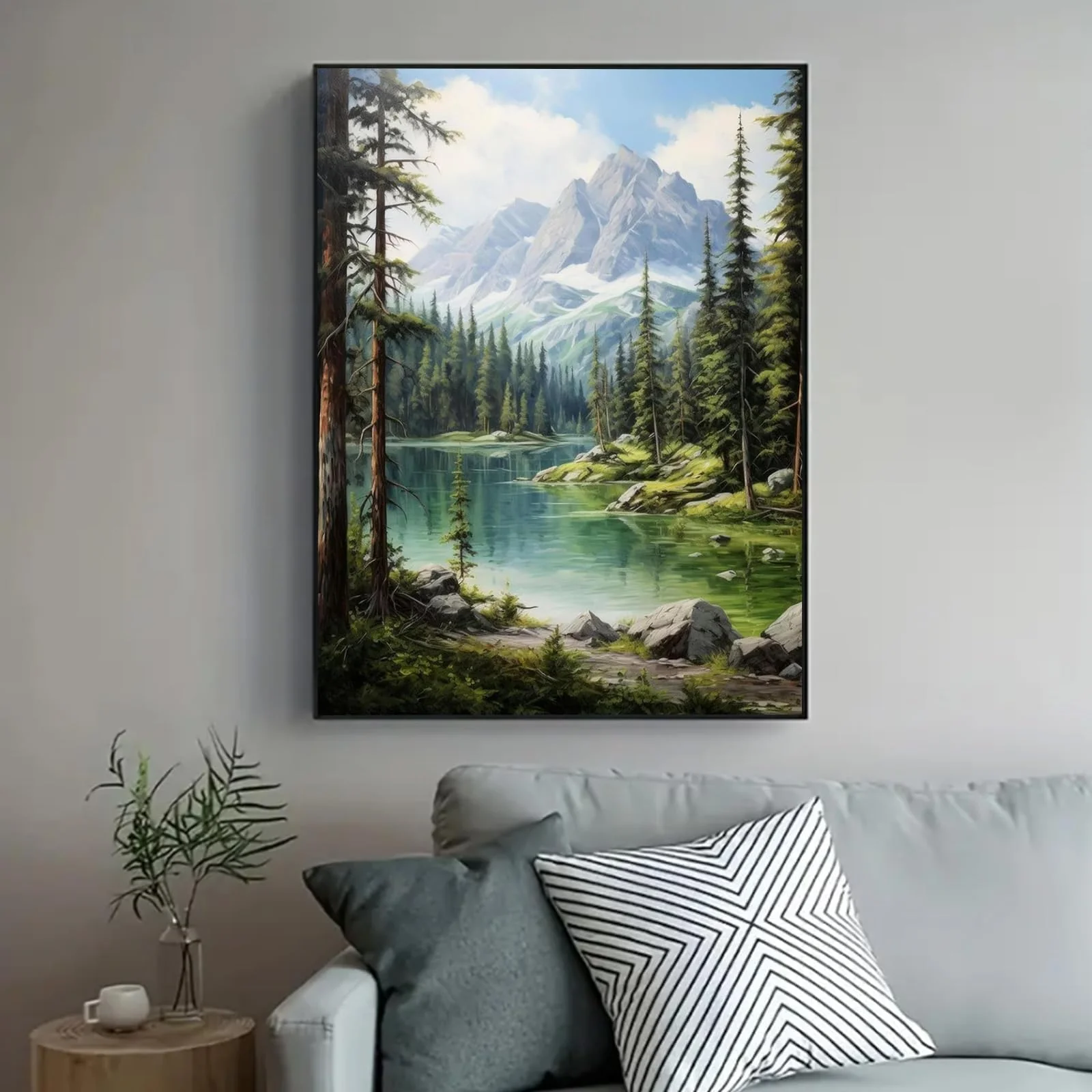Vorschaubild 7