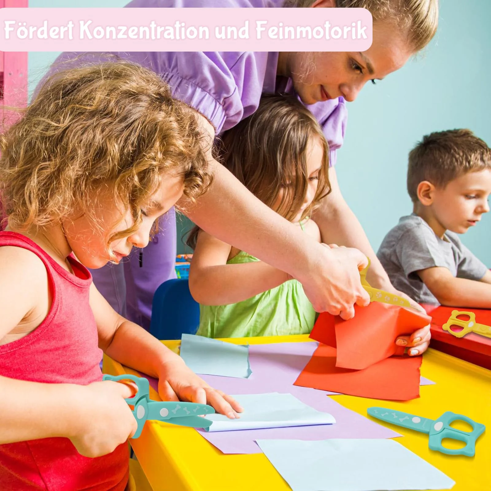 Vorschaubild 2