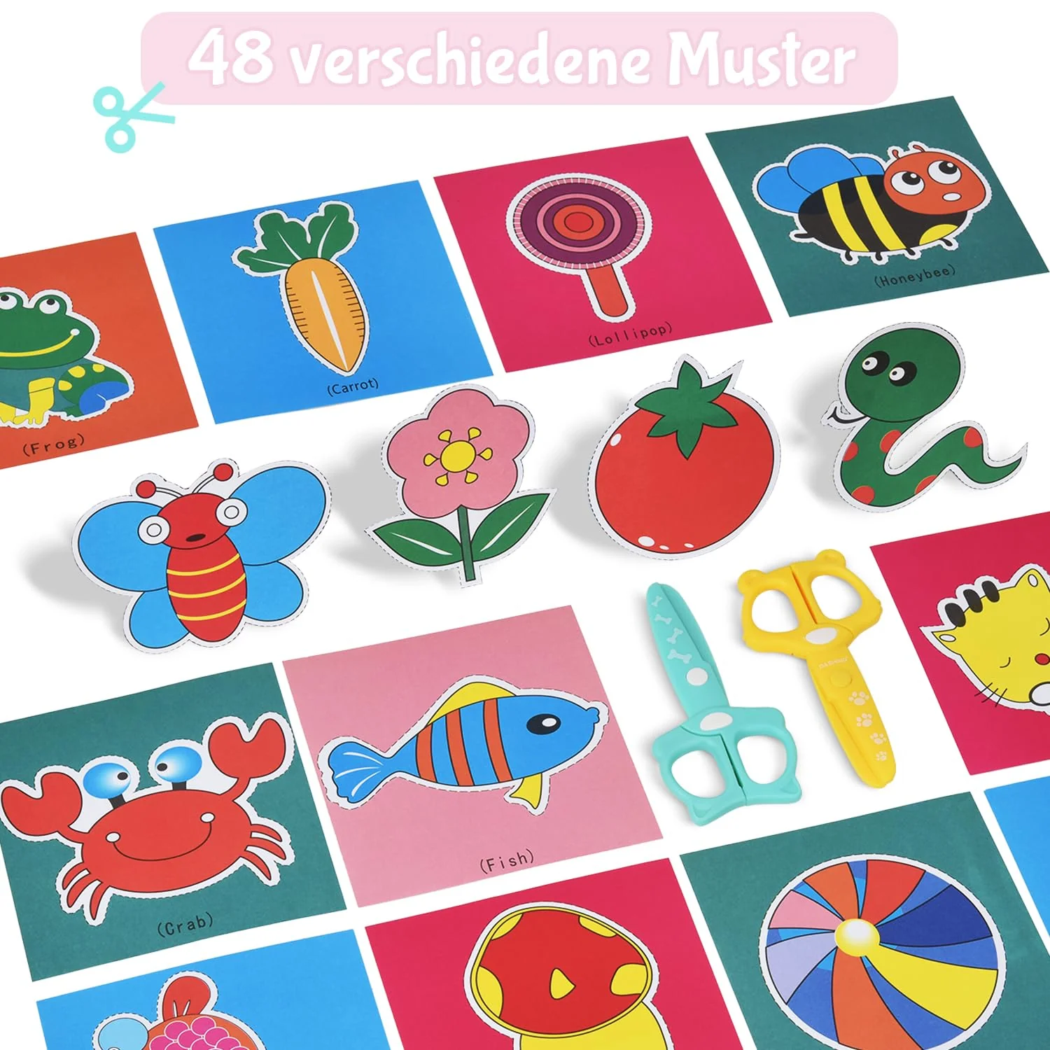 Vorschaubild 4
