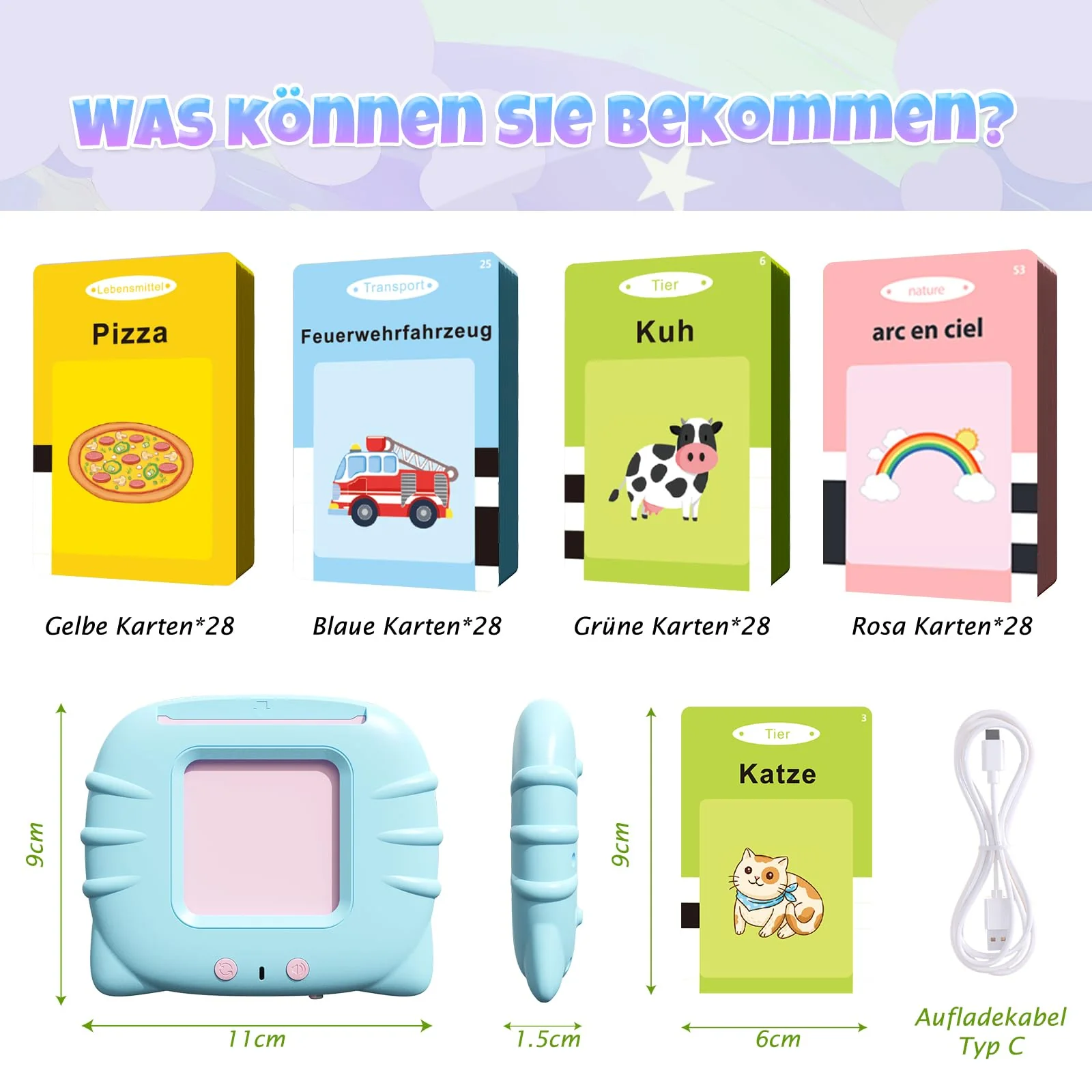 Vorschaubild 2