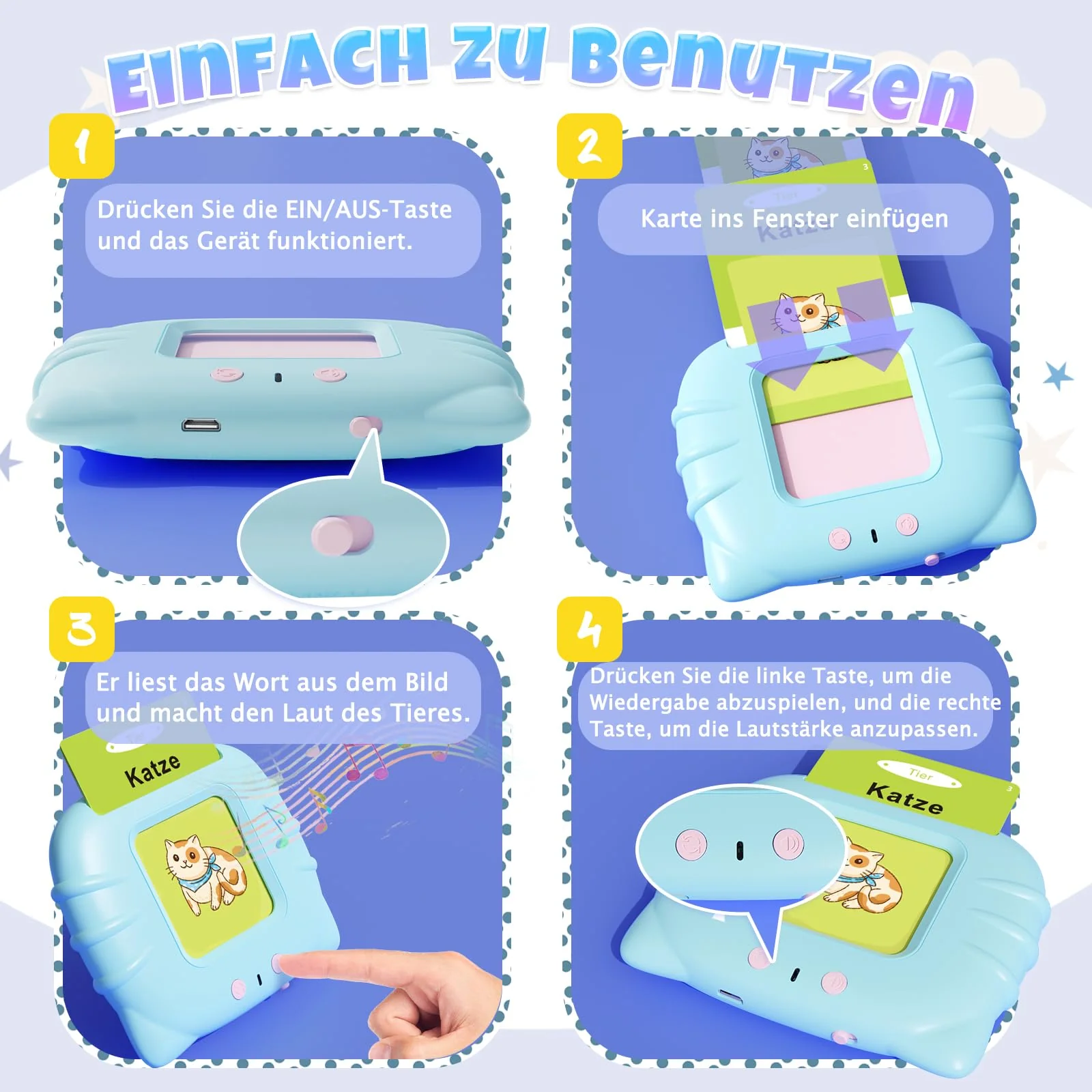 Vorschaubild 3