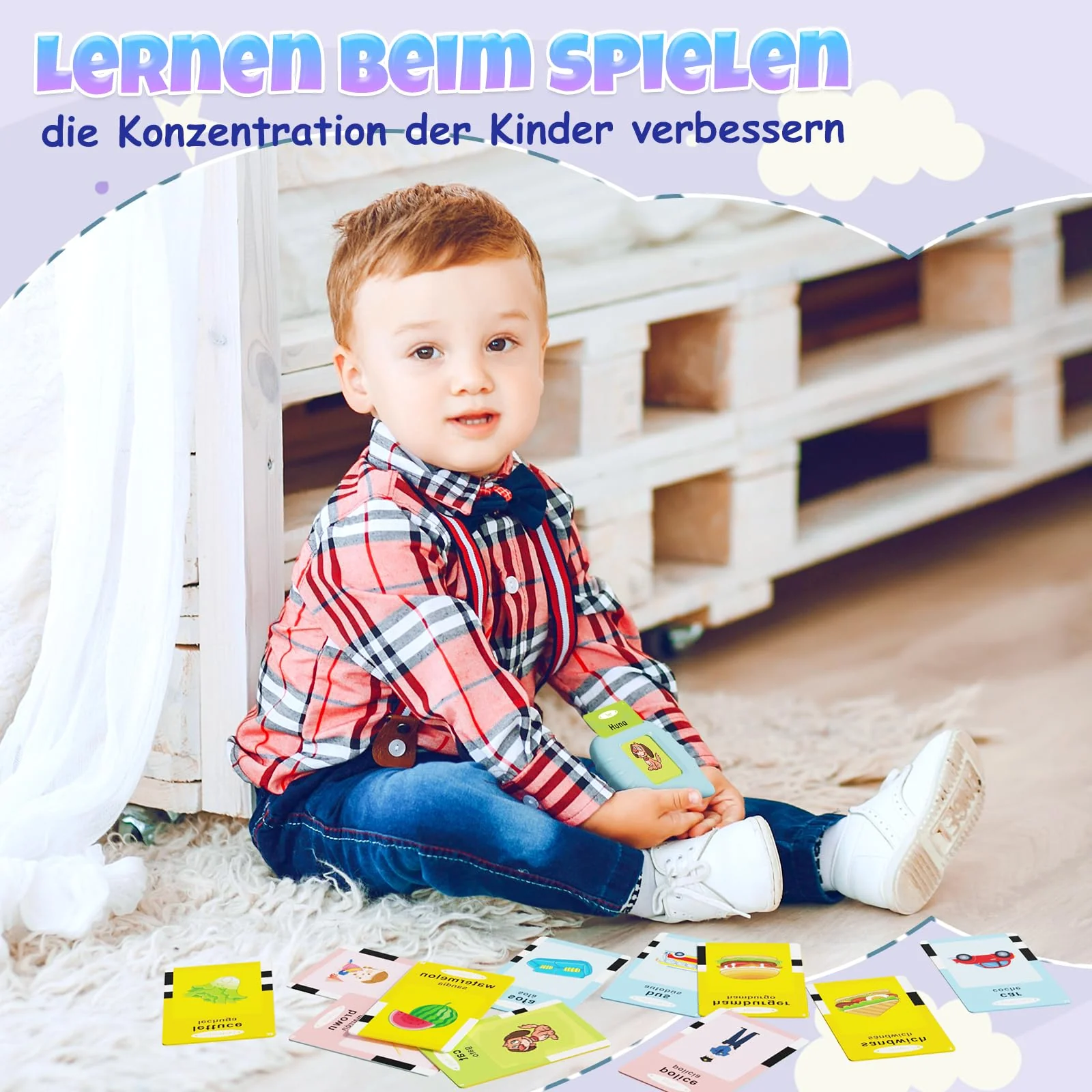 Vorschaubild 5