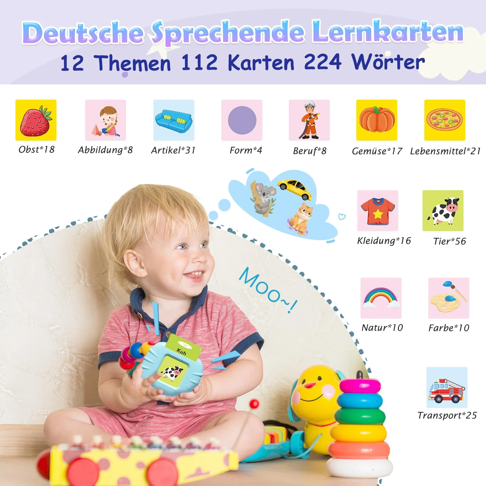 Vorschaubild 6