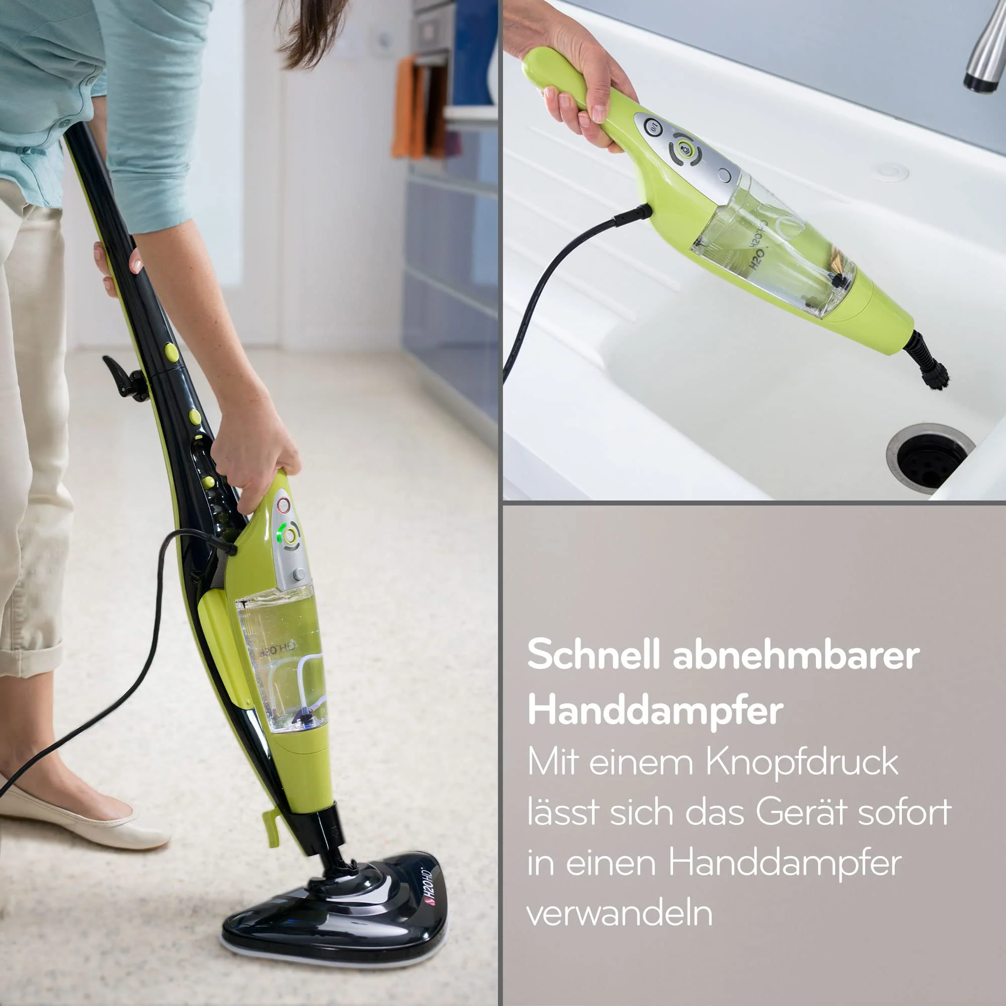 Vorschaubild 5