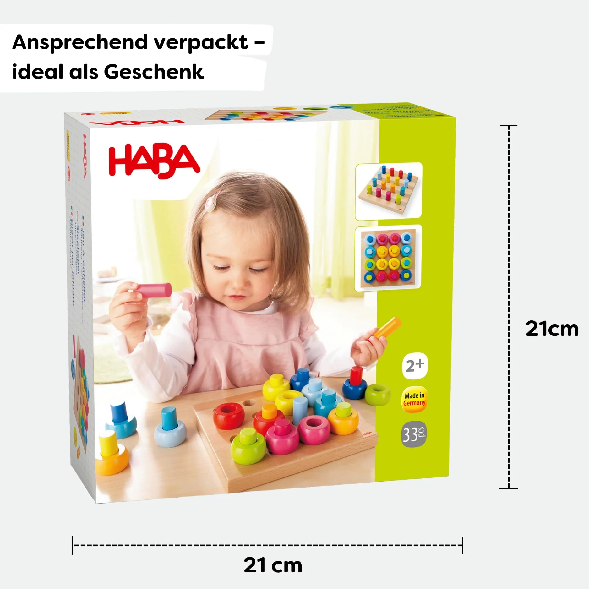 Vorschaubild 3