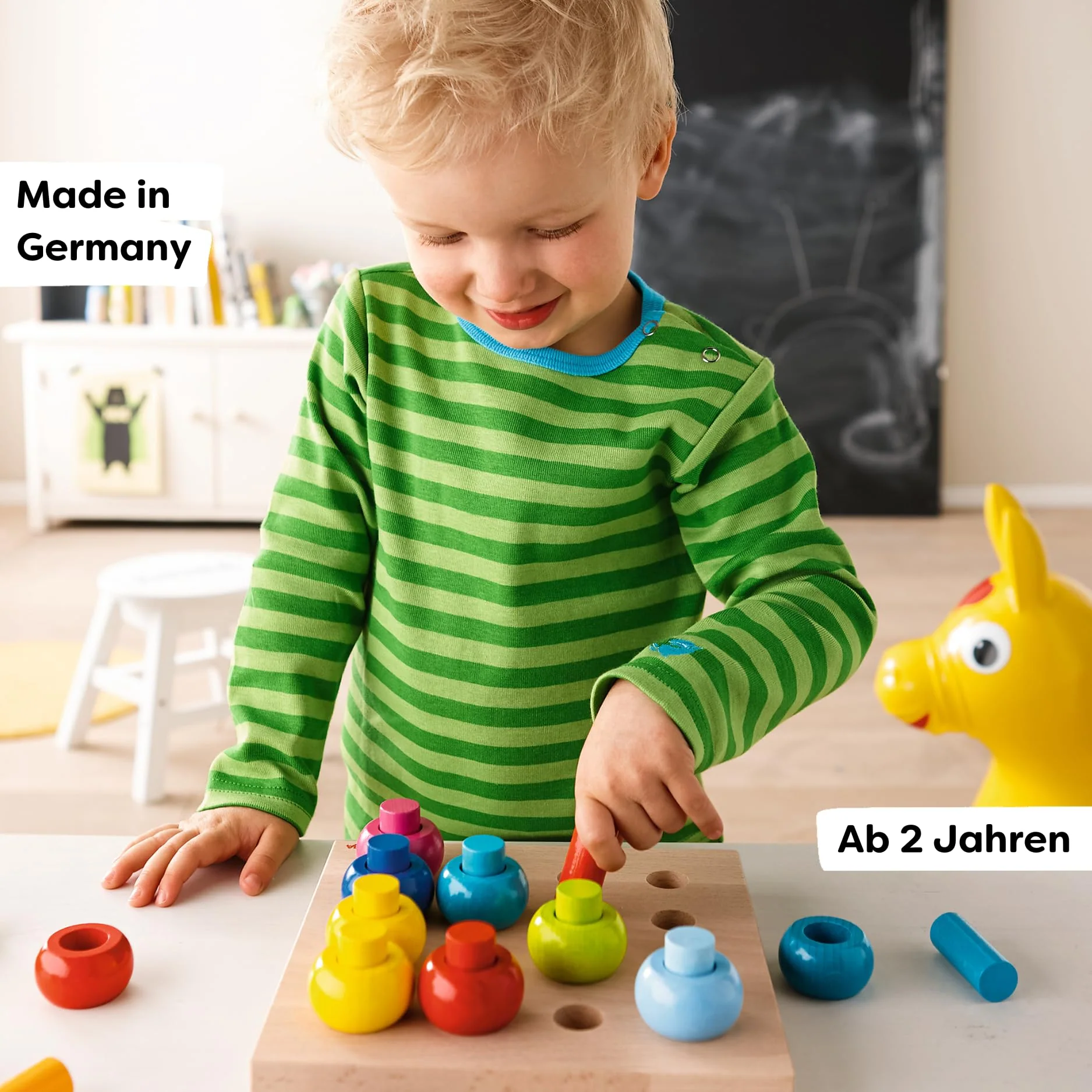 Vorschaubild 4
