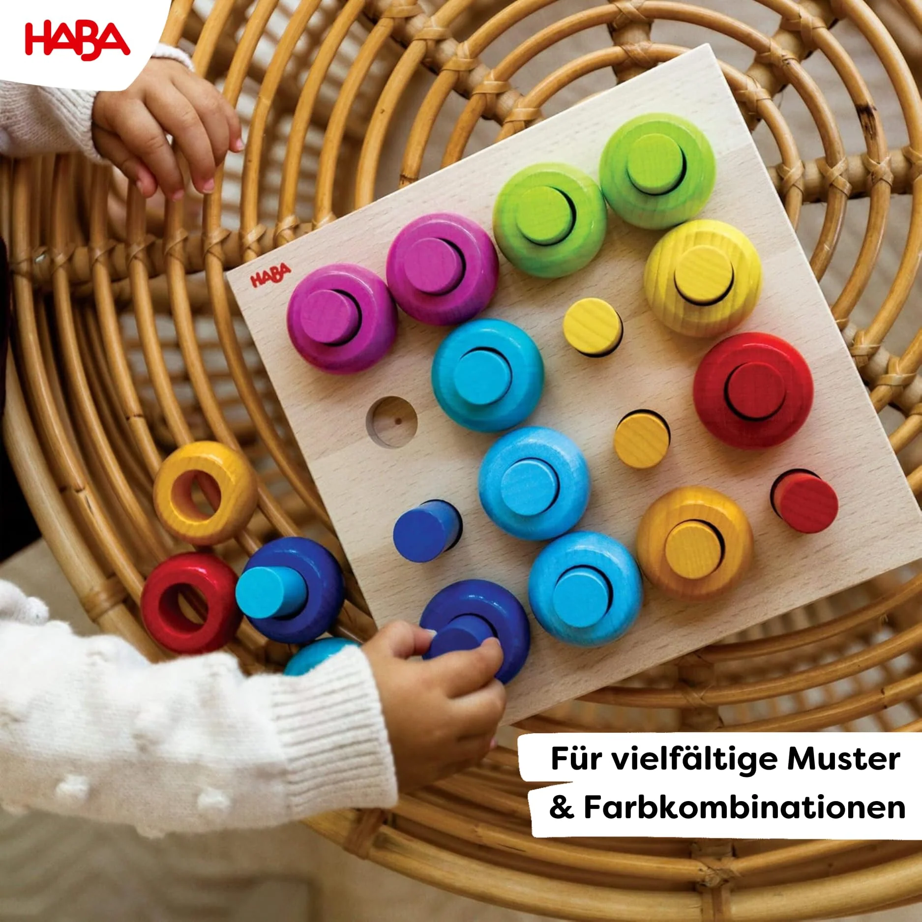 Vorschaubild 5