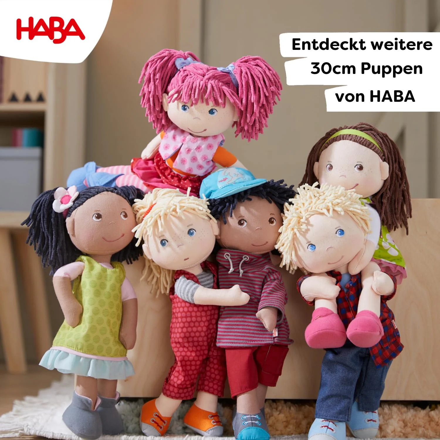 Vorschaubild 3