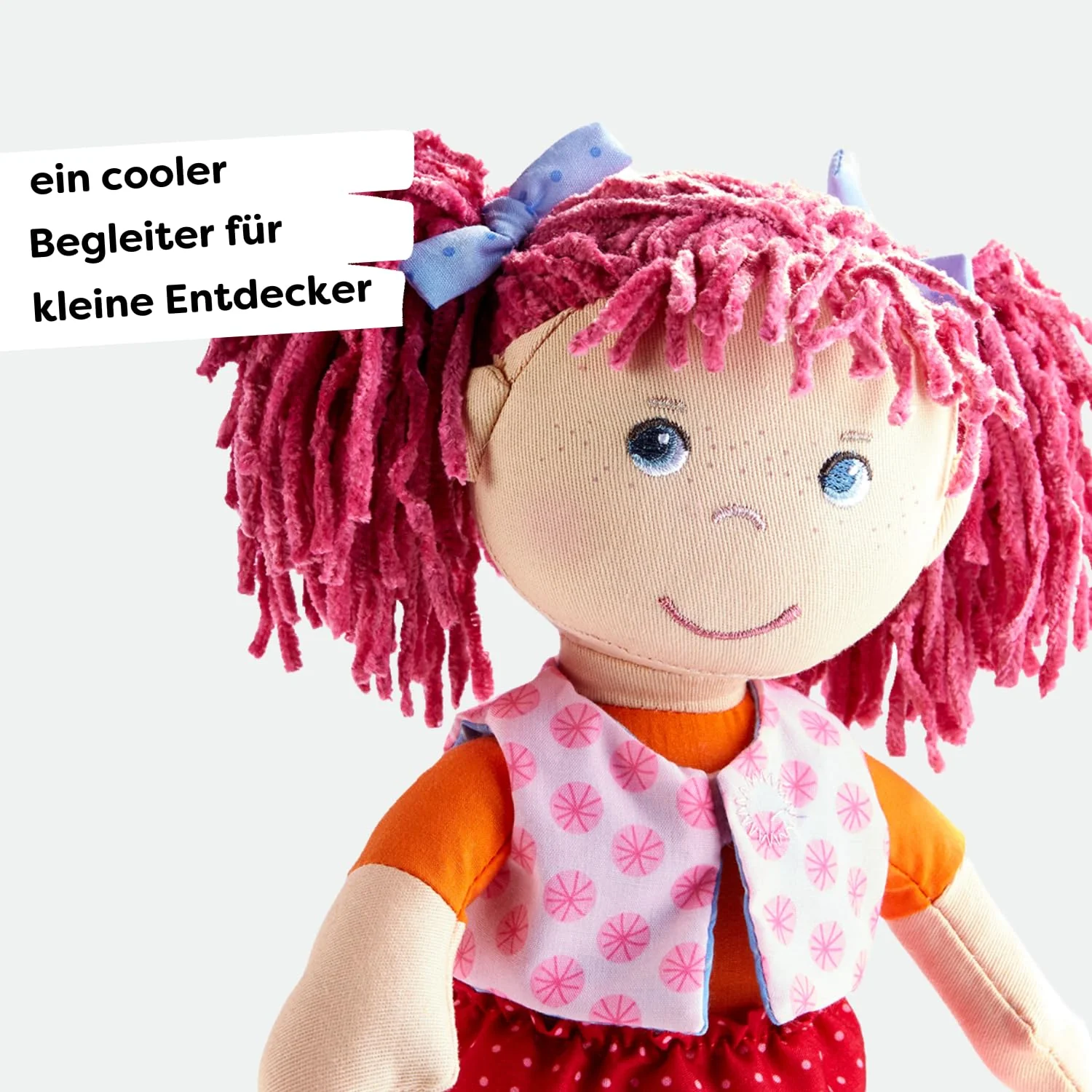 Vorschaubild 5