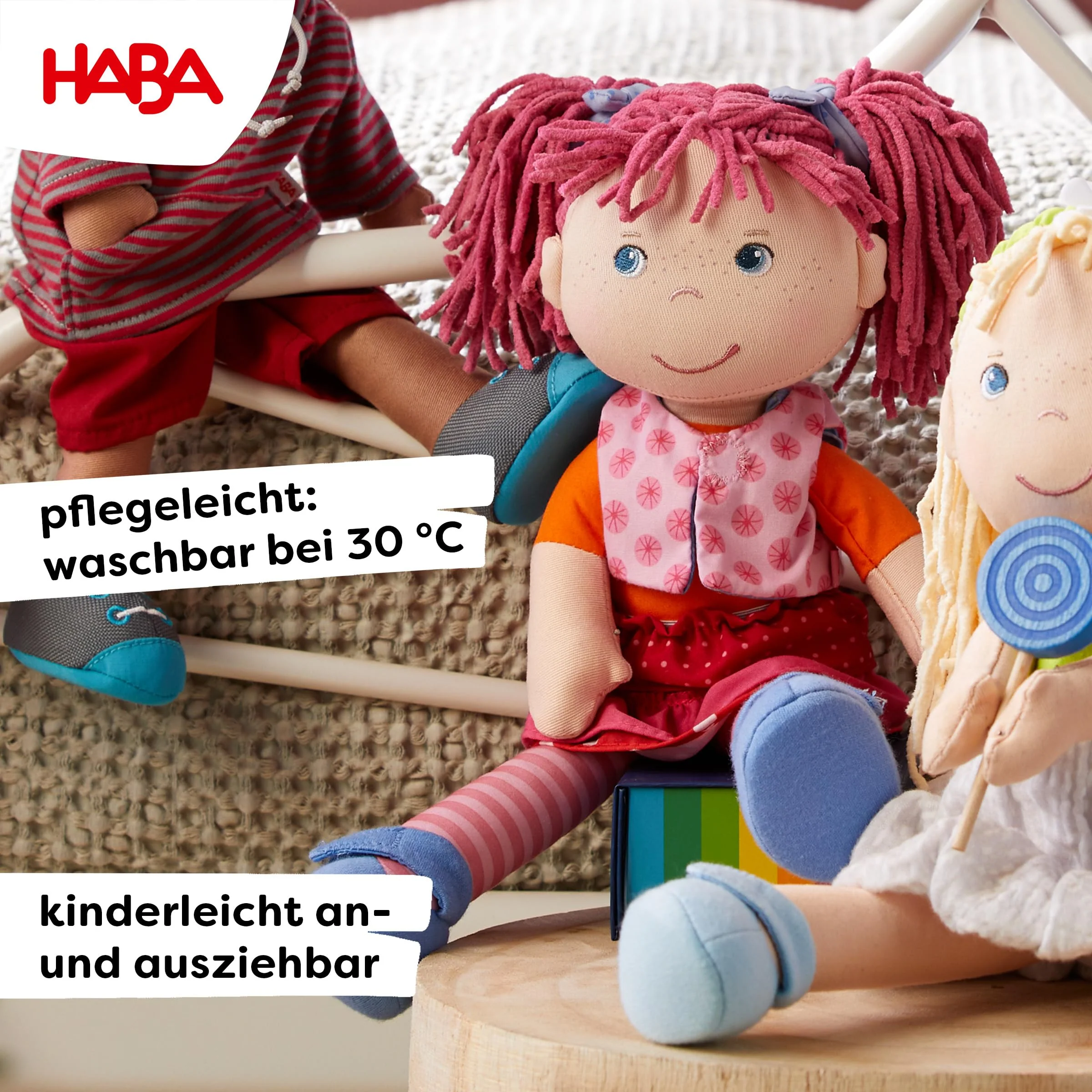 Vorschaubild 7