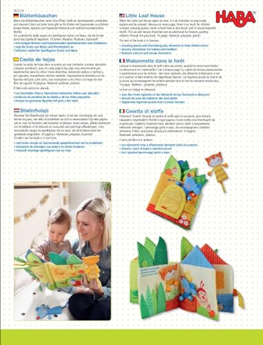 Vorschaubild 8