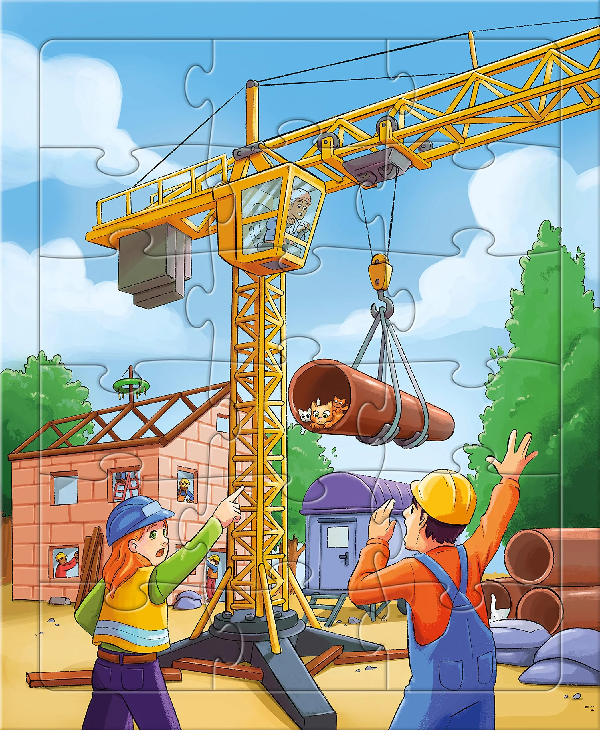 Vorschaubild 7