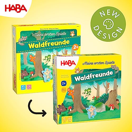 Vorschaubild 7