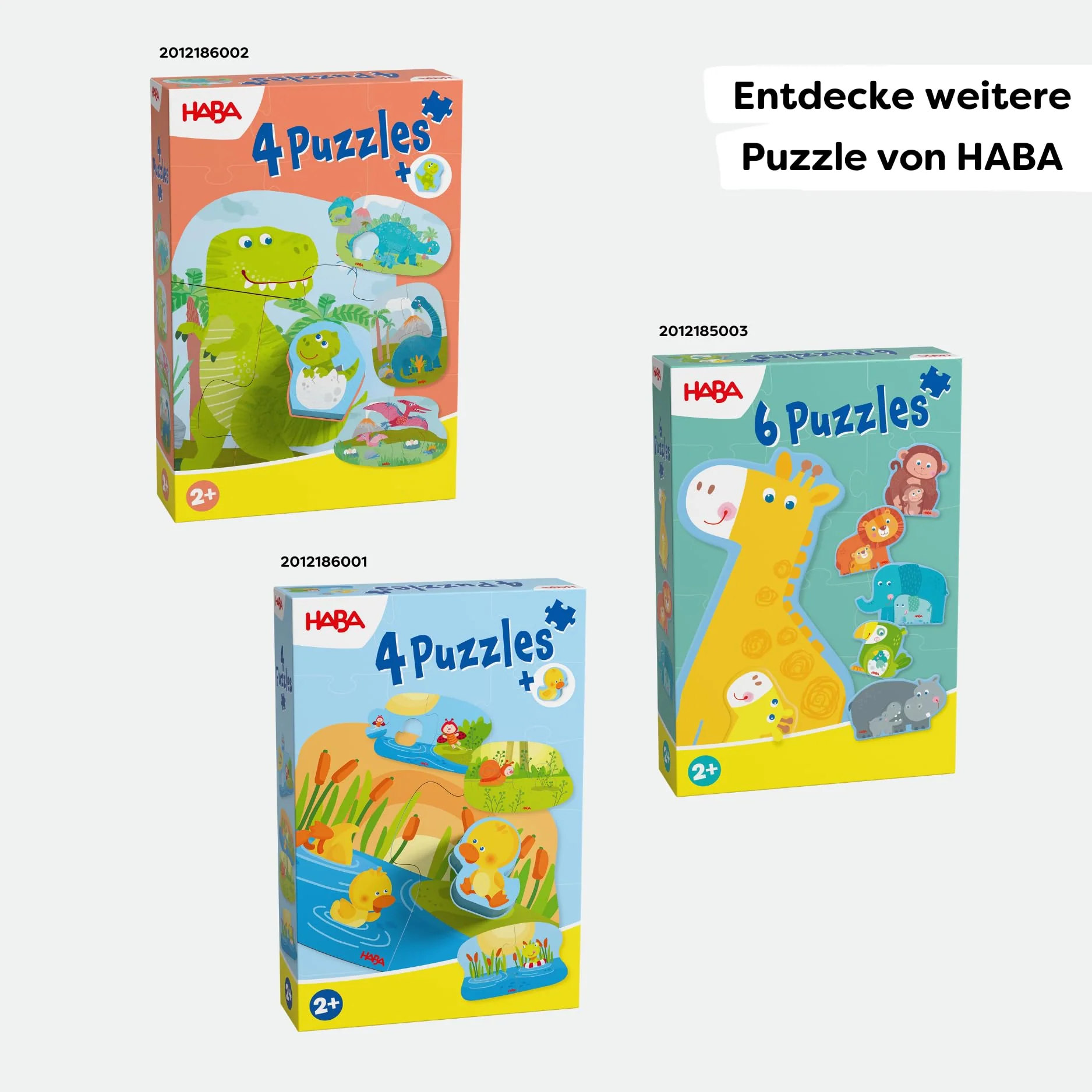 Vorschaubild 3