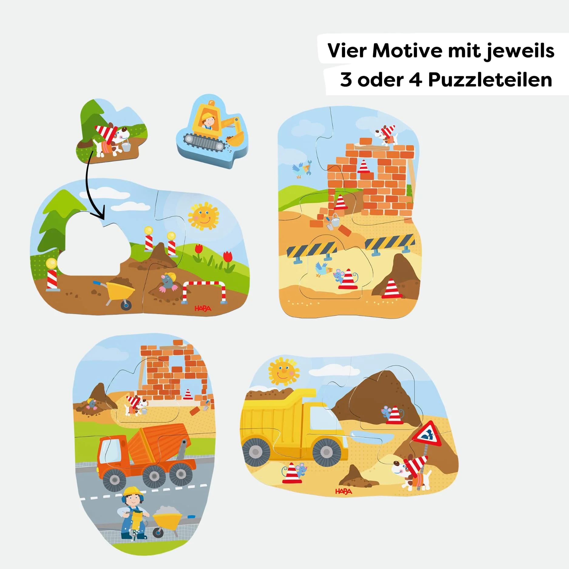 Vorschaubild 9