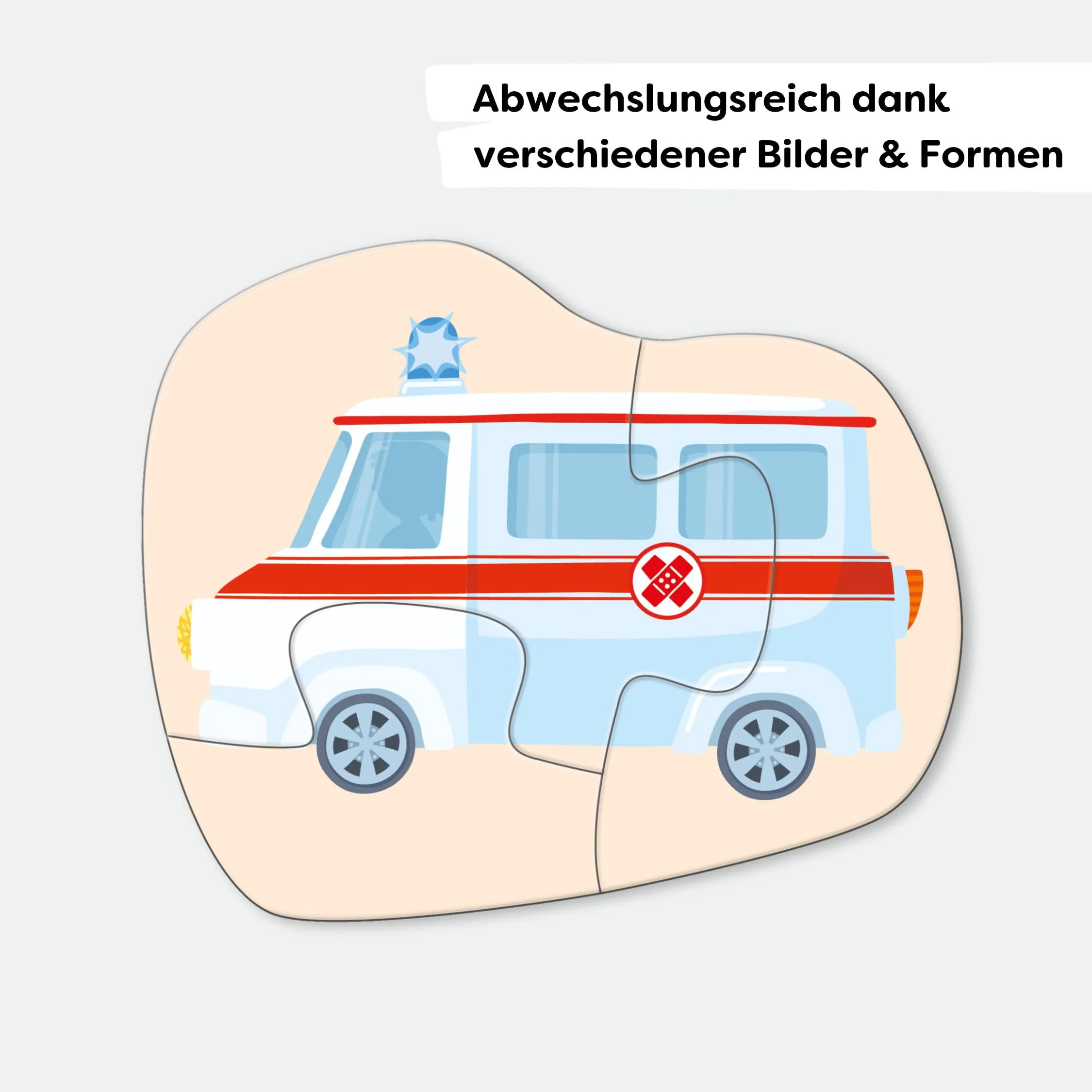 Vorschaubild 7