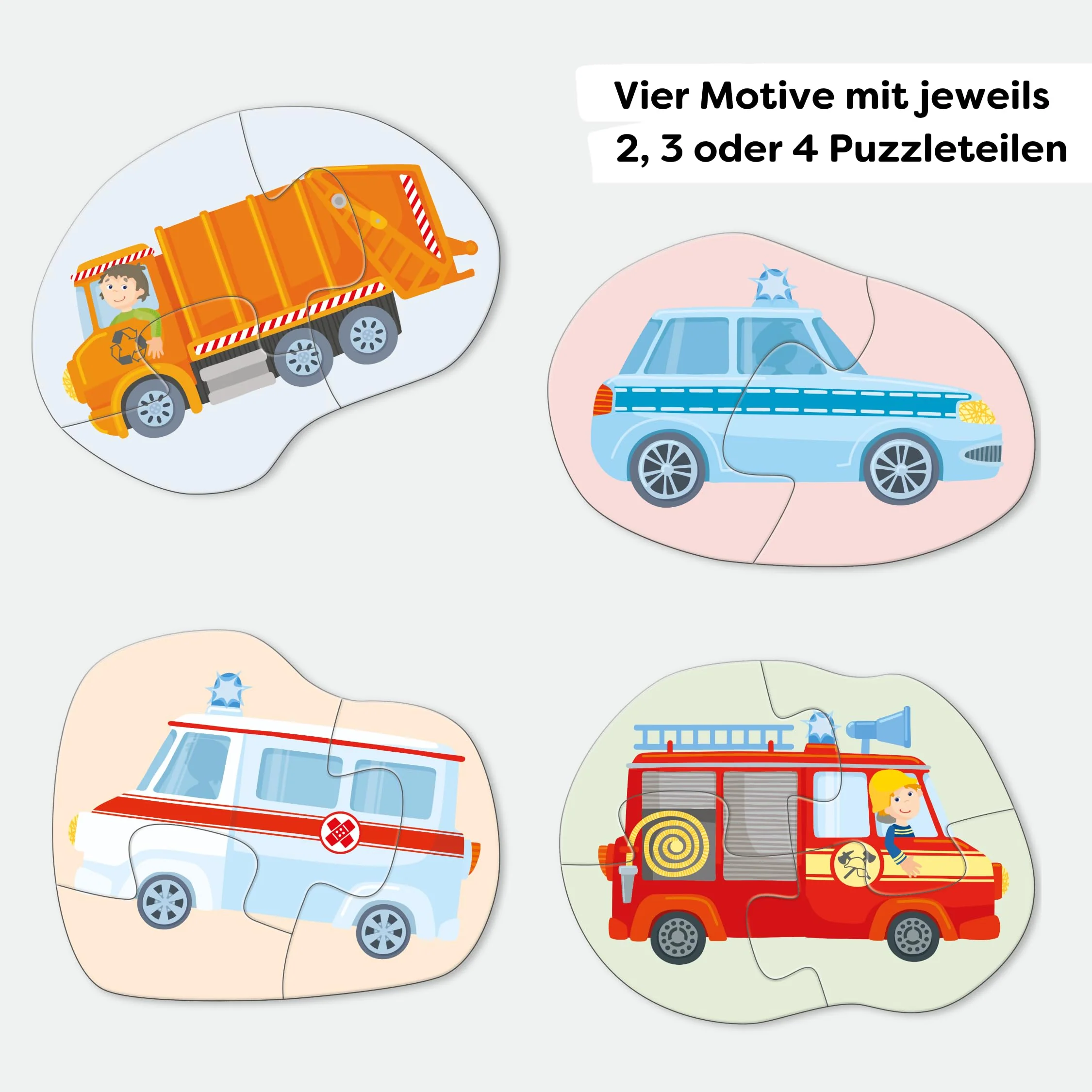 Vorschaubild 8