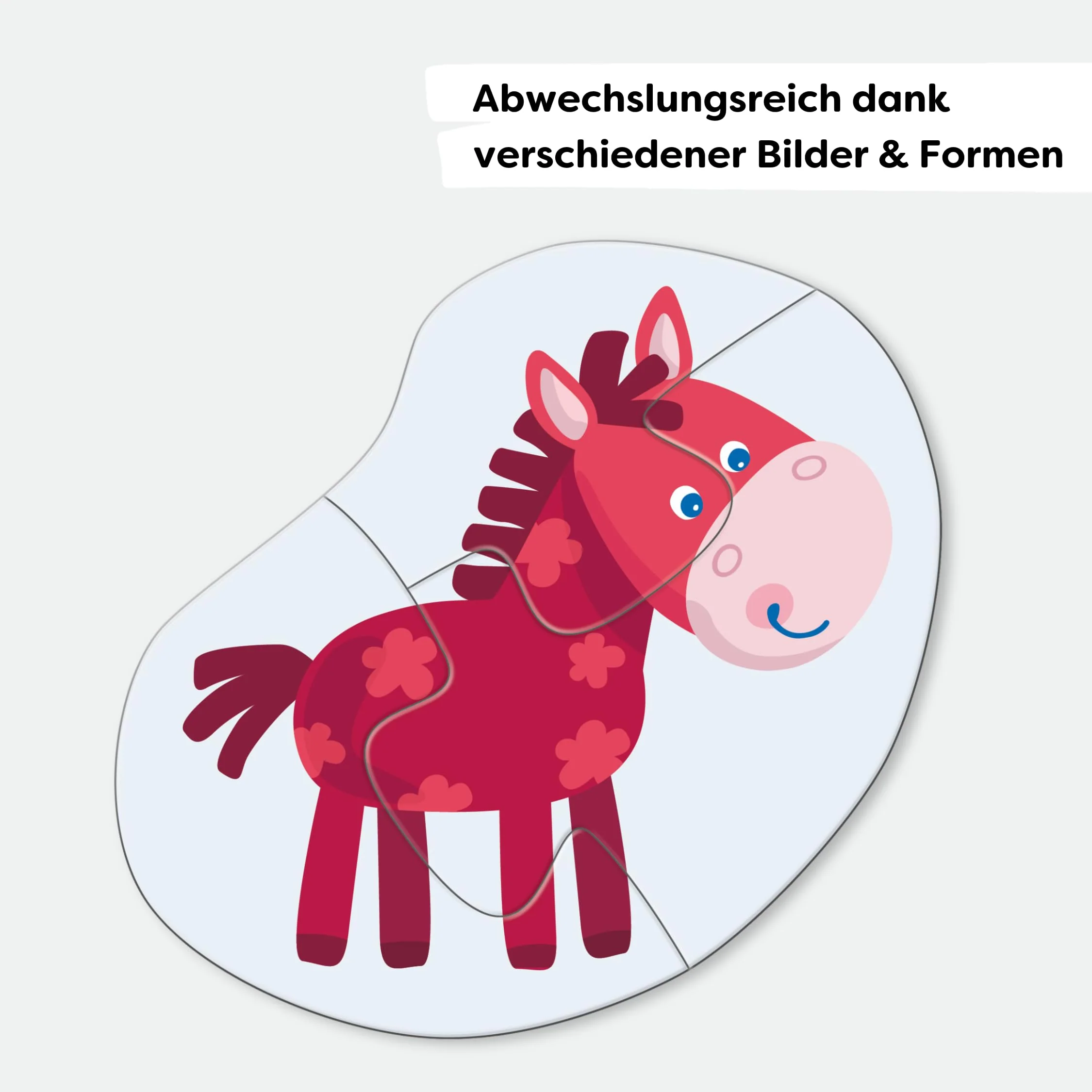 Vorschaubild 7