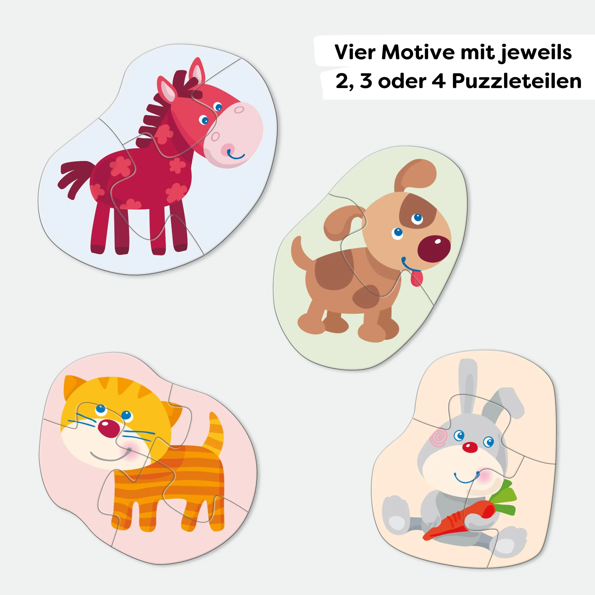 Vorschaubild 8