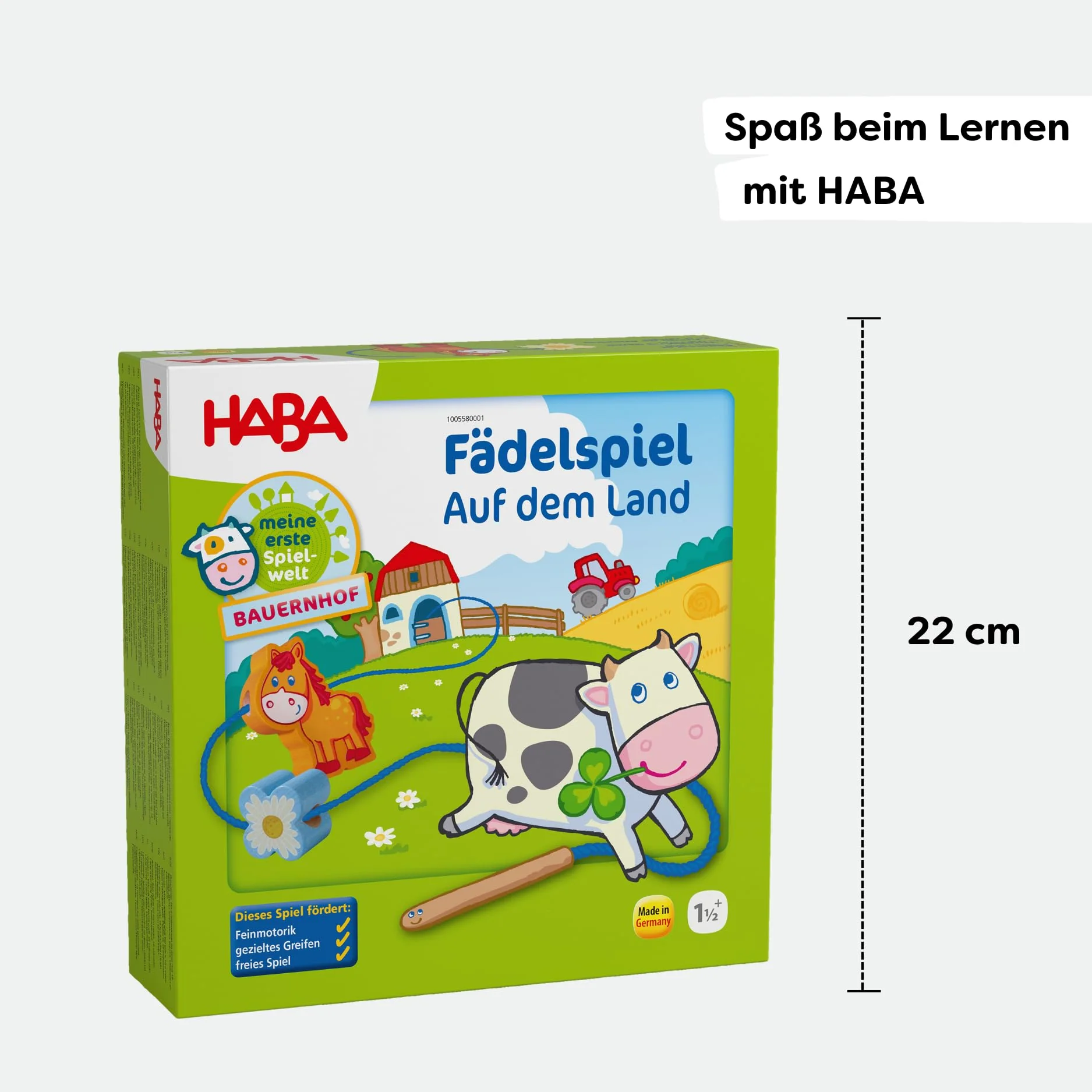 Vorschaubild 2