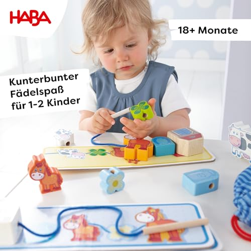 Vorschaubild 7