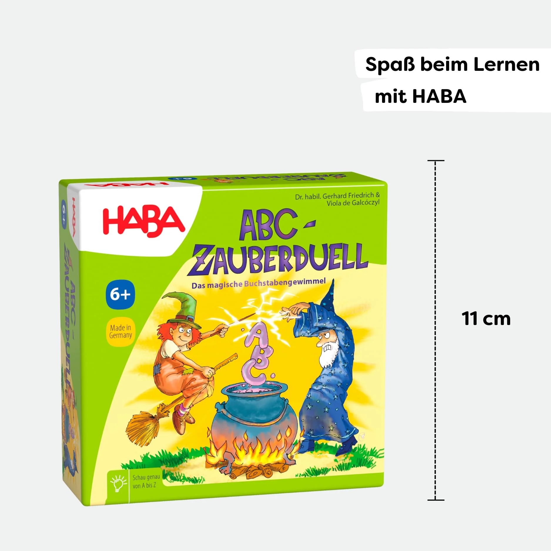 Vorschaubild 3