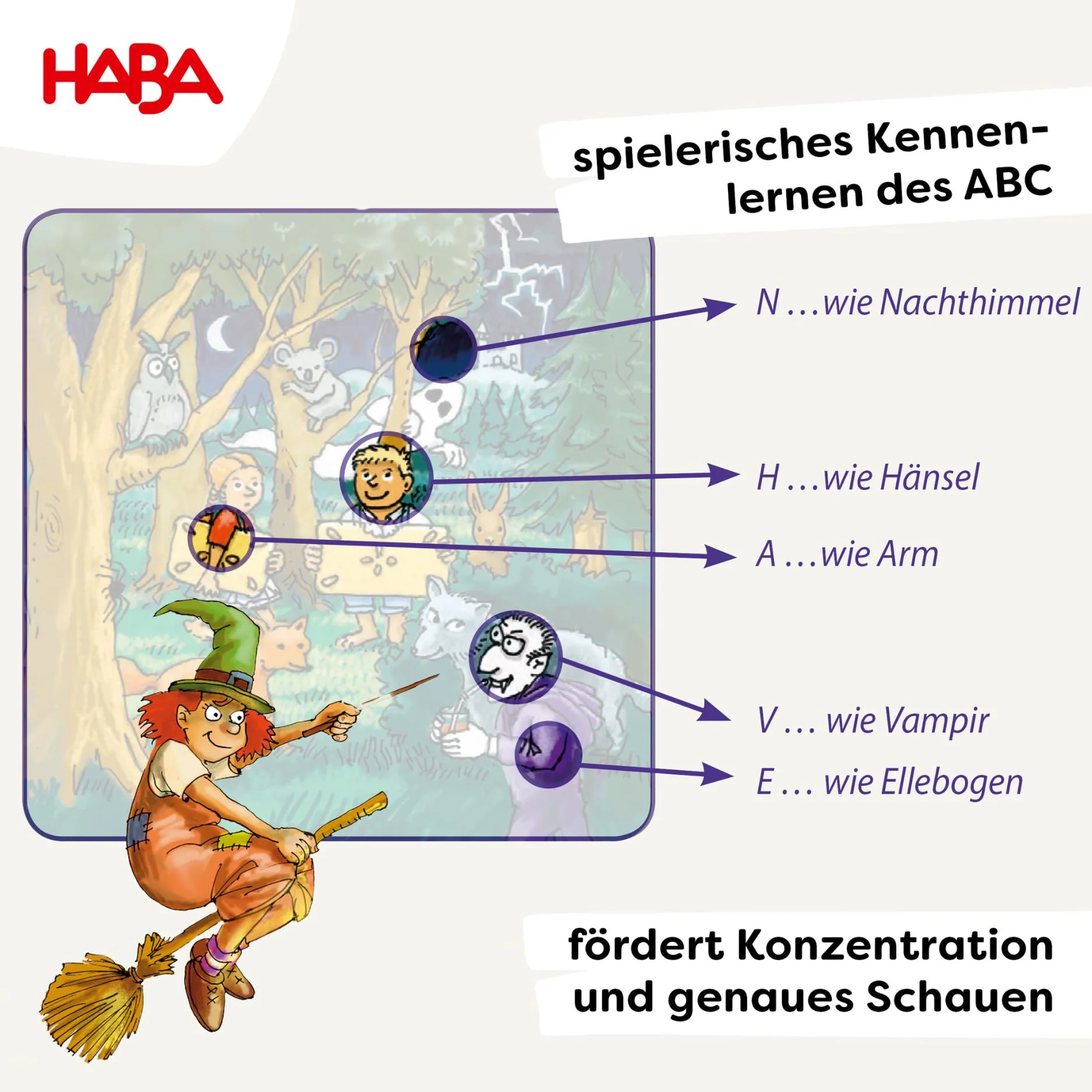 Vorschaubild 4