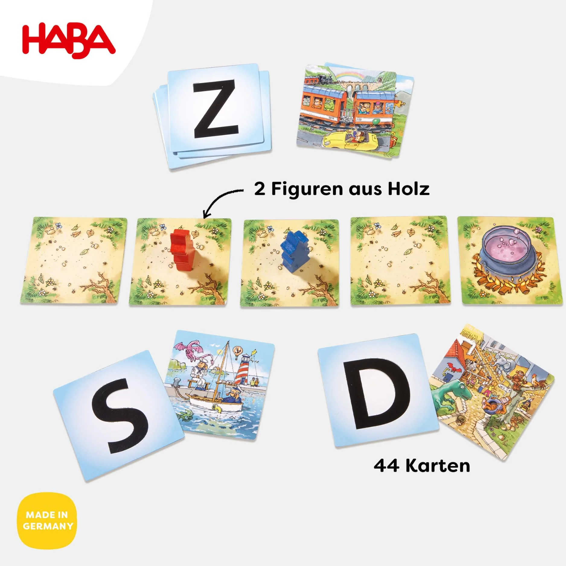 Vorschaubild 5