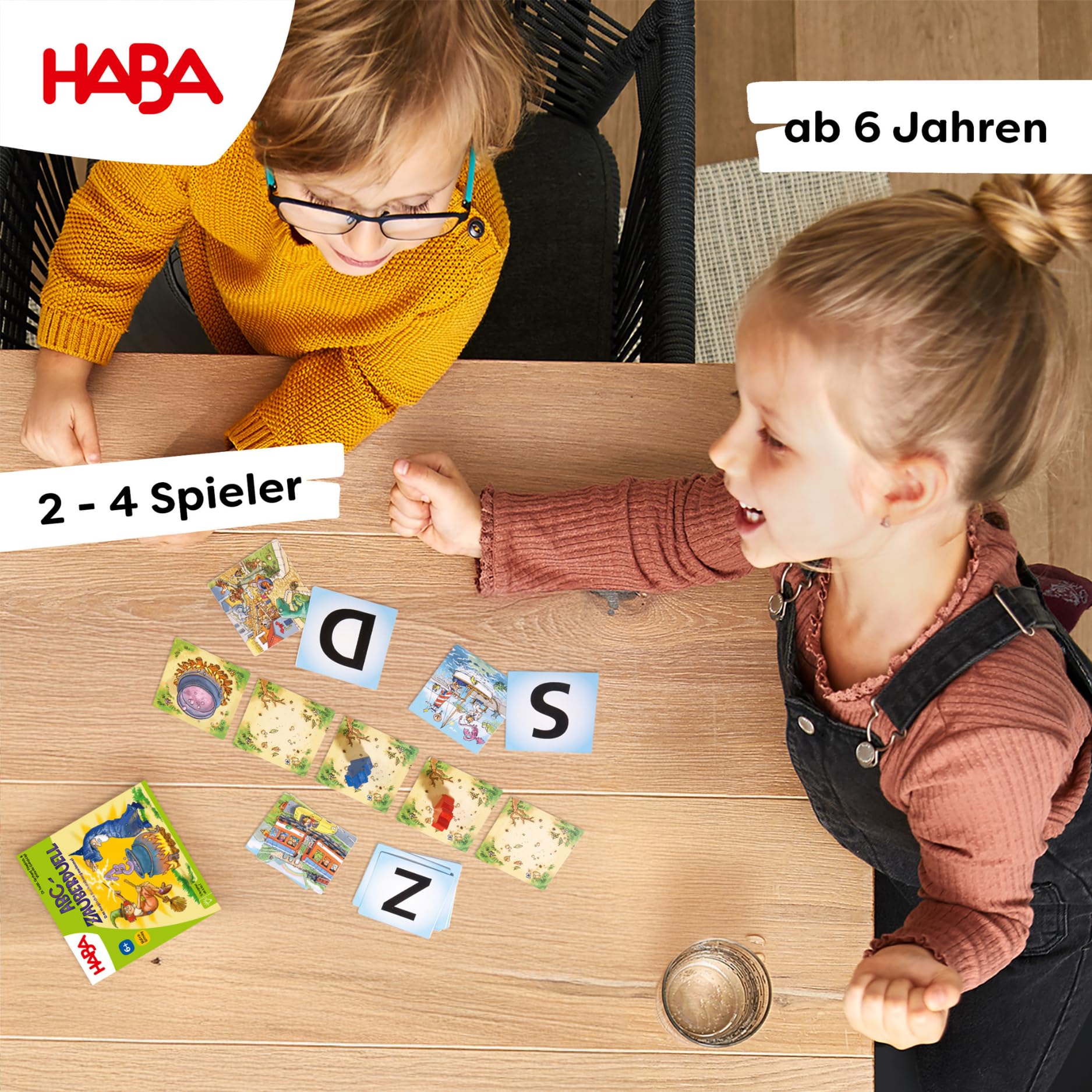 Vorschaubild 6