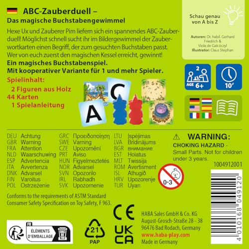 Vorschaubild 7