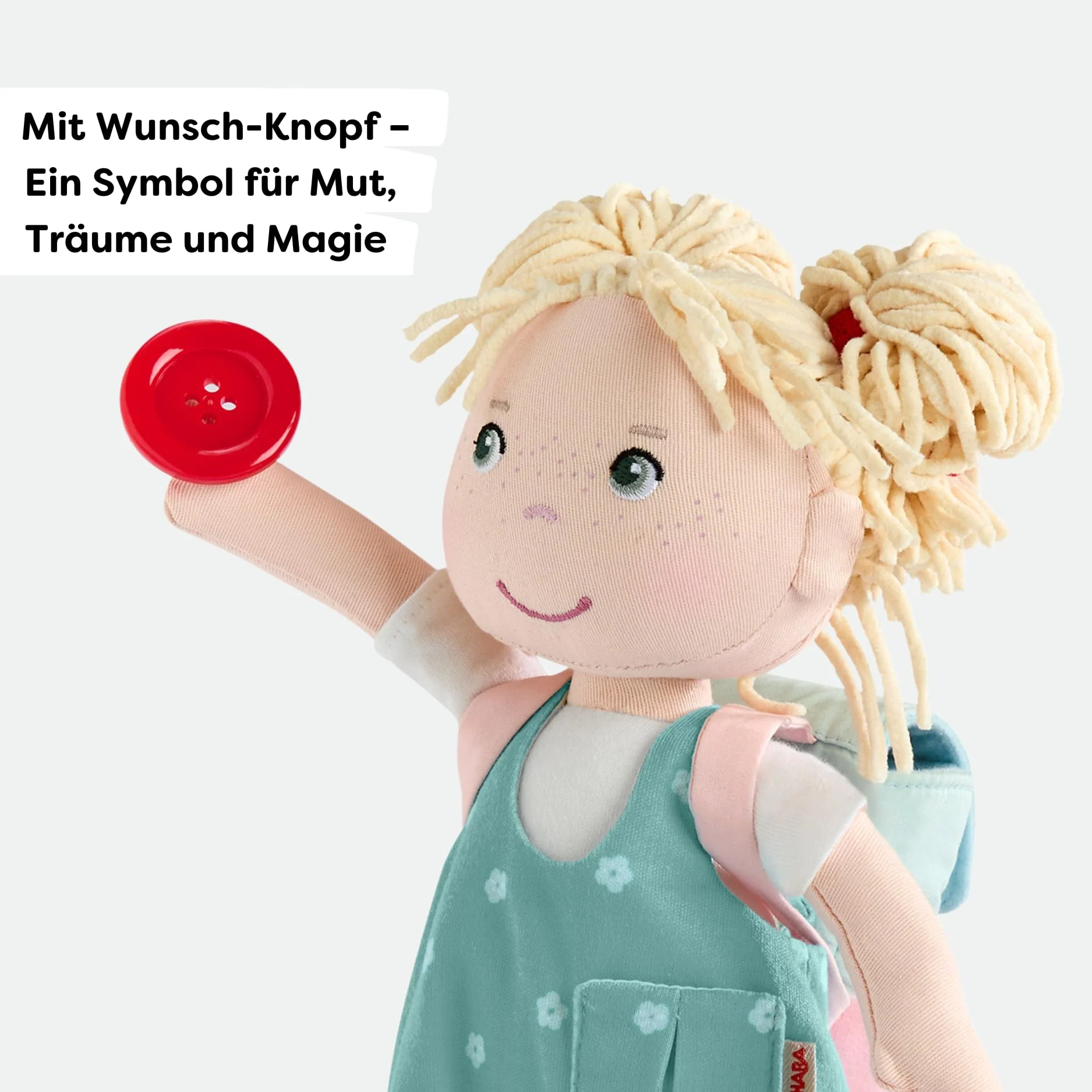 Vorschaubild 4