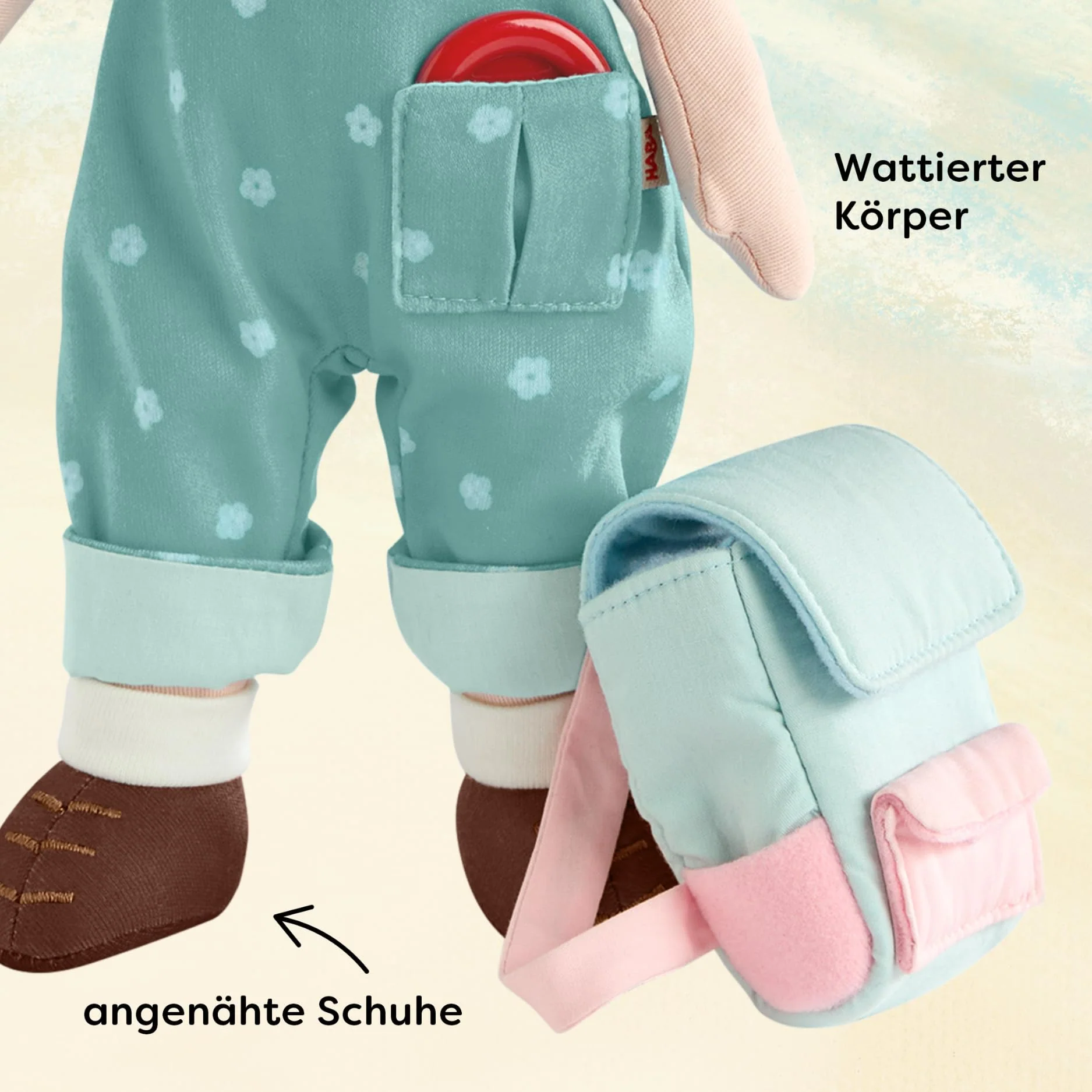 Vorschaubild 6